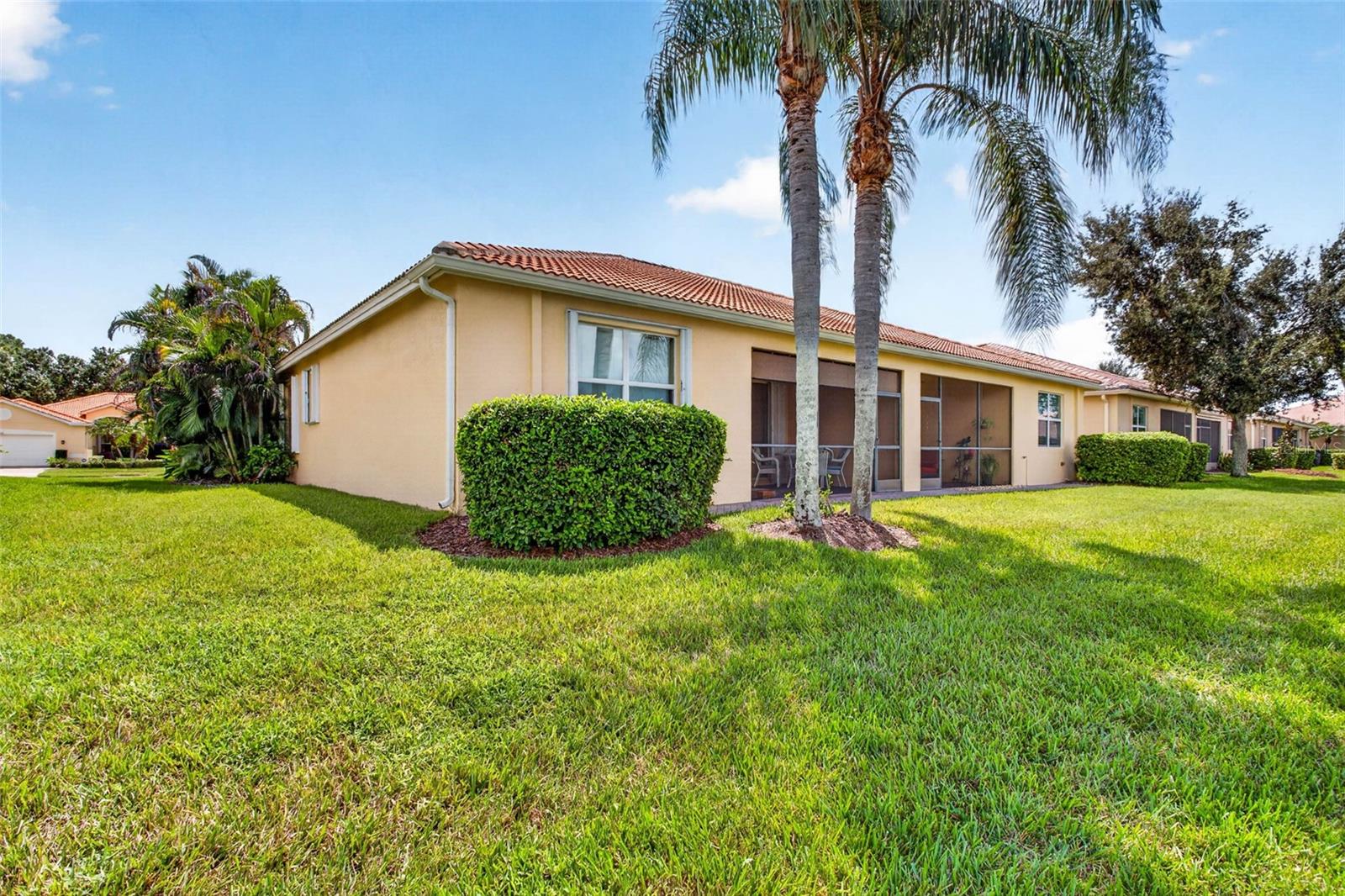 16143 Amethyst Key Dr. Property Photo 43