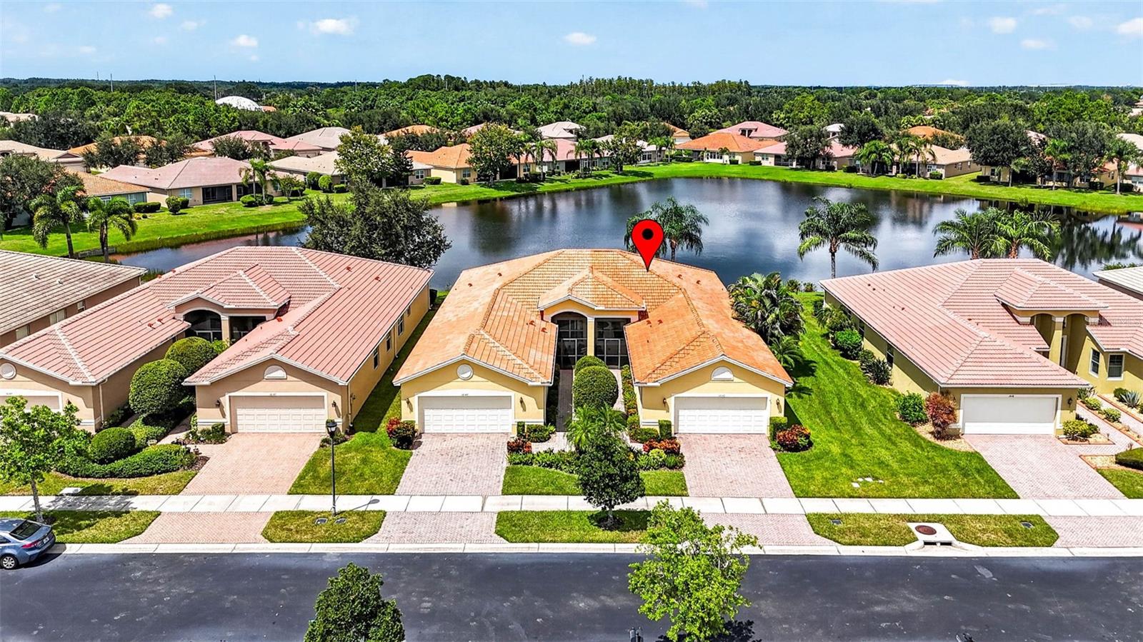 16143 Amethyst Key Dr. Property Photo 45