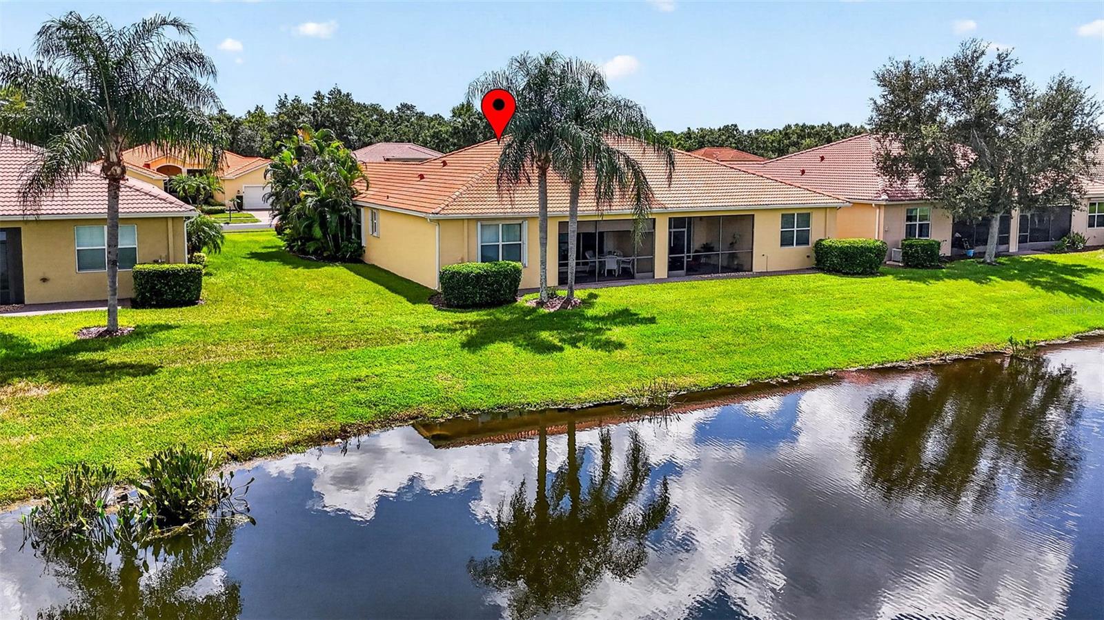 16143 Amethyst Key Dr. Property Photo 46