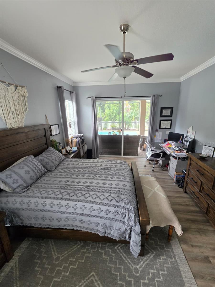 20012 Bright Oak Ct Property Photo 13