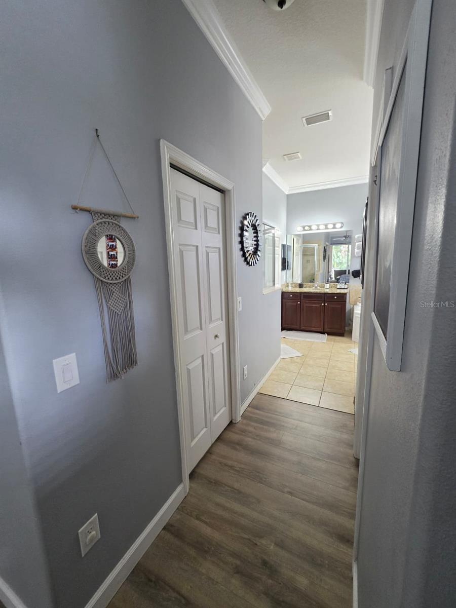 20012 Bright Oak Ct Property Photo 16