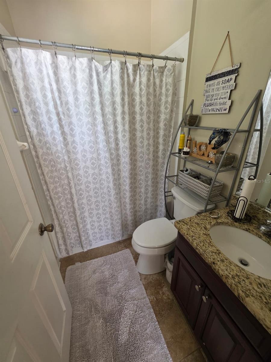 20012 Bright Oak Ct Property Photo 20