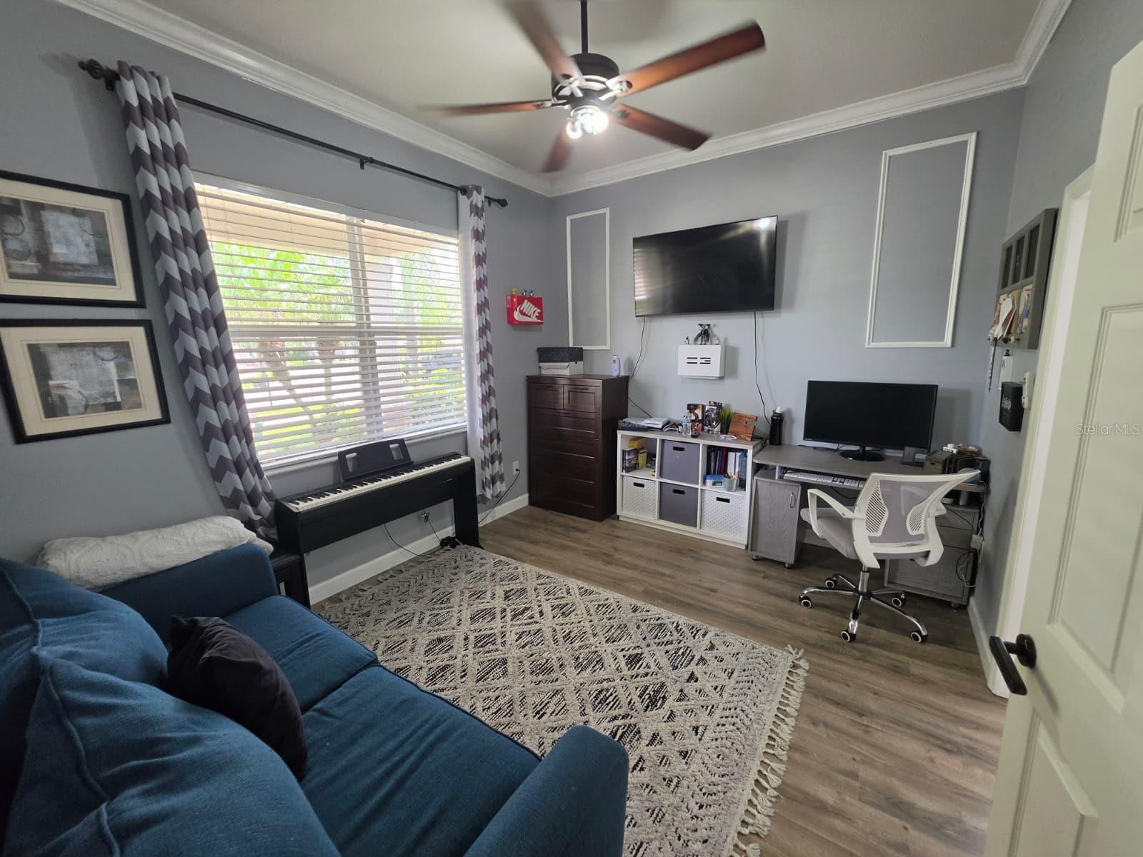 20012 Bright Oak Ct Property Photo 21