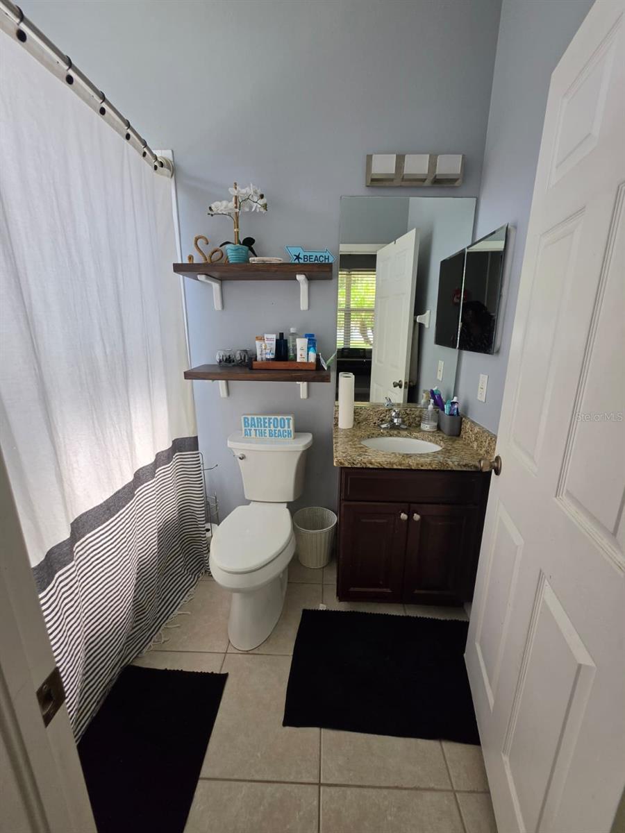 20012 Bright Oak Ct Property Photo 22