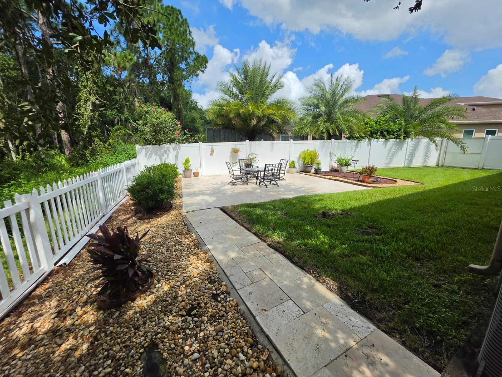 20012 Bright Oak Ct Property Photo 28