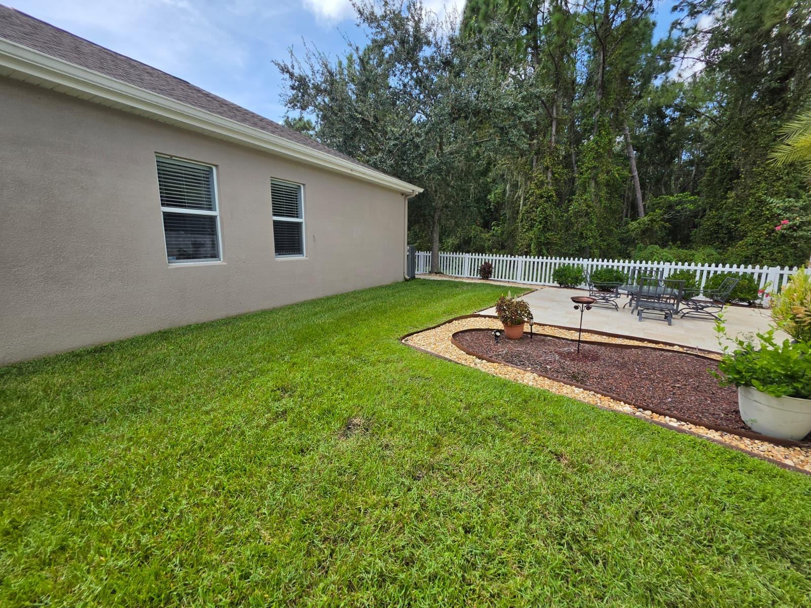 20012 Bright Oak Ct Property Photo 29