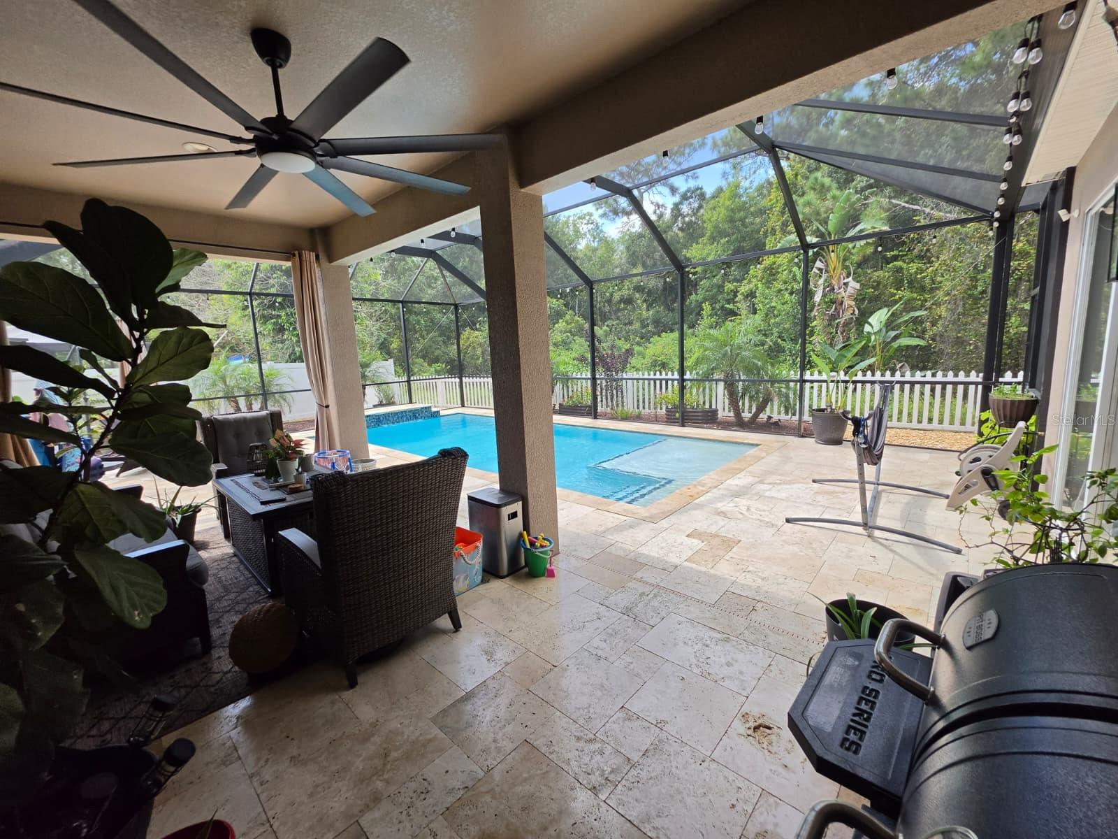 20012 Bright Oak Ct Property Photo 31