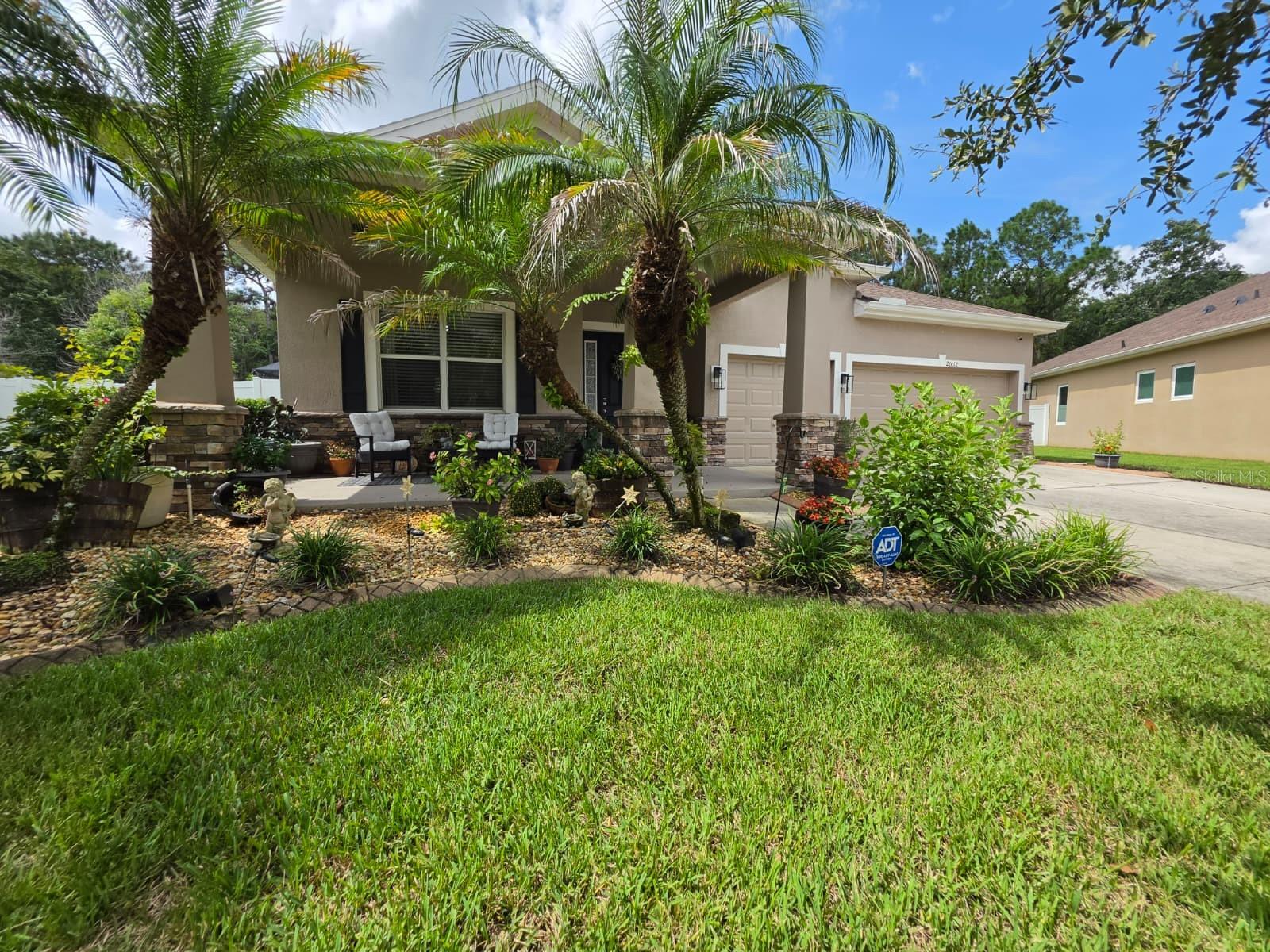 20012 Bright Oak Ct Property Photo 33