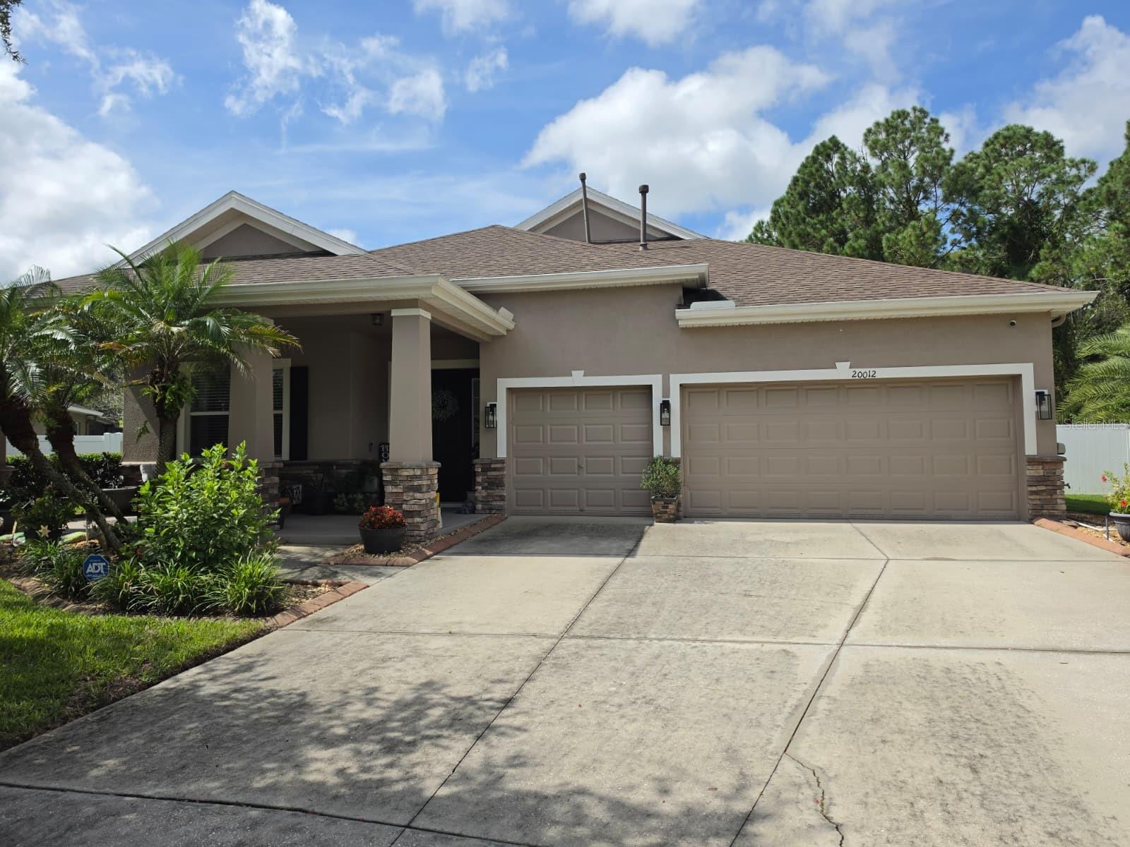 20012 Bright Oak Ct Property Photo 35