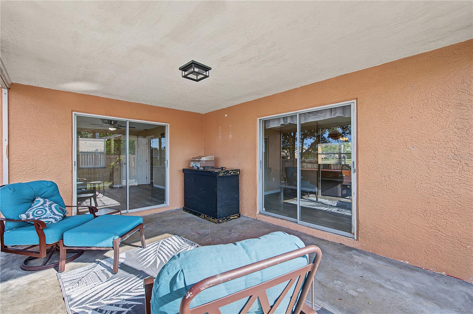 7501 Foxbloom Dr Property Photo 37