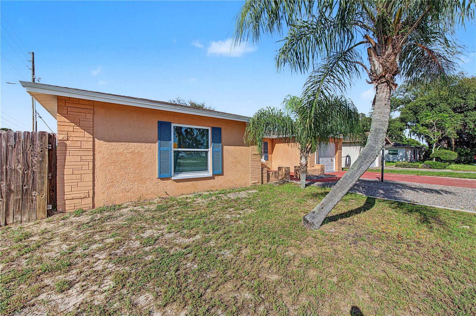 7501 Foxbloom Dr Property Photo 39