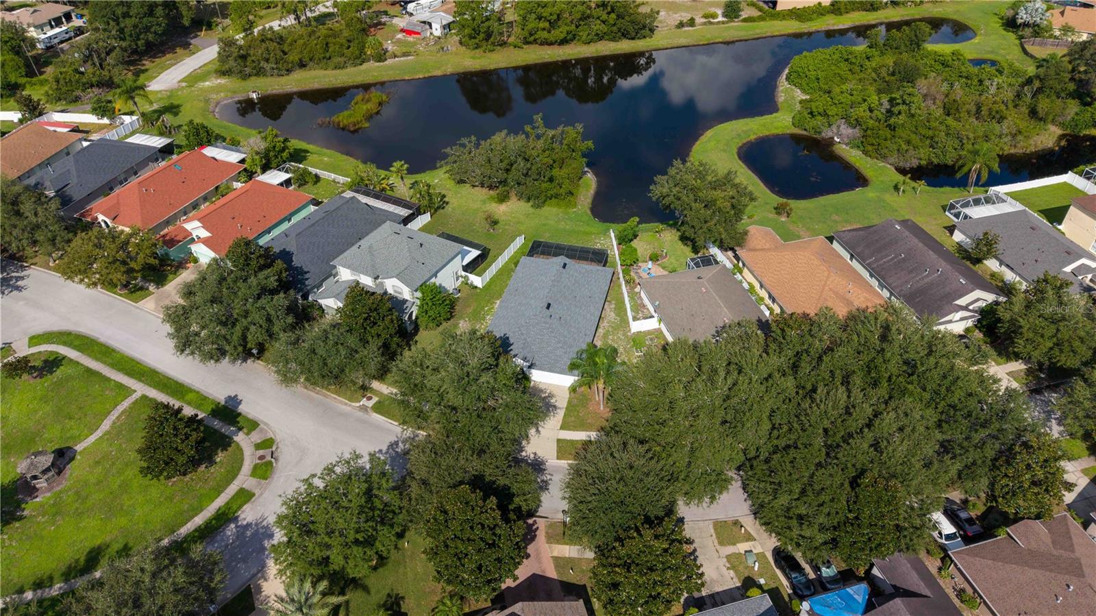 12321 Adventure Dr Property Photo 1
