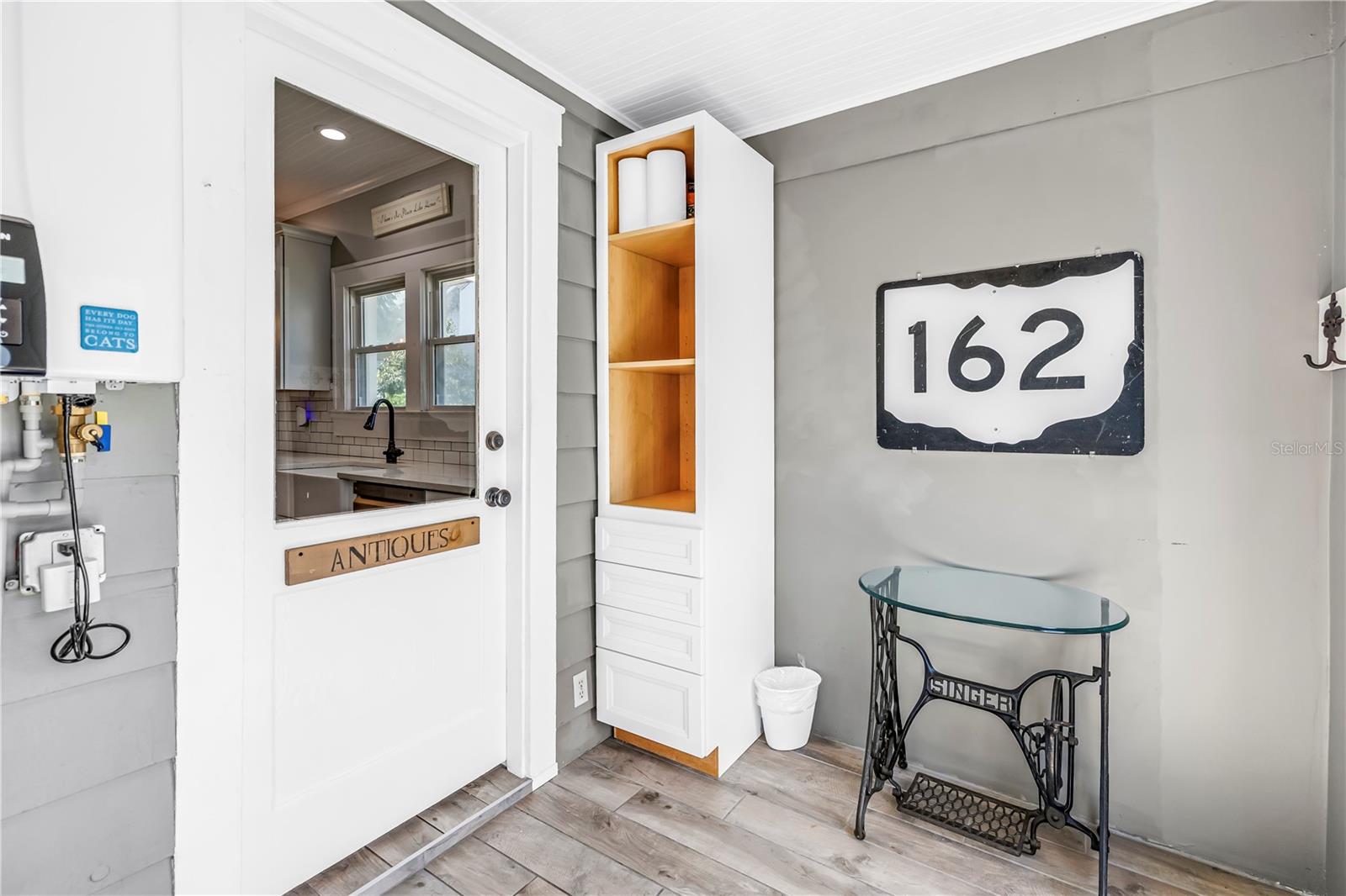 3026 2nd Ave N Property Photo 22