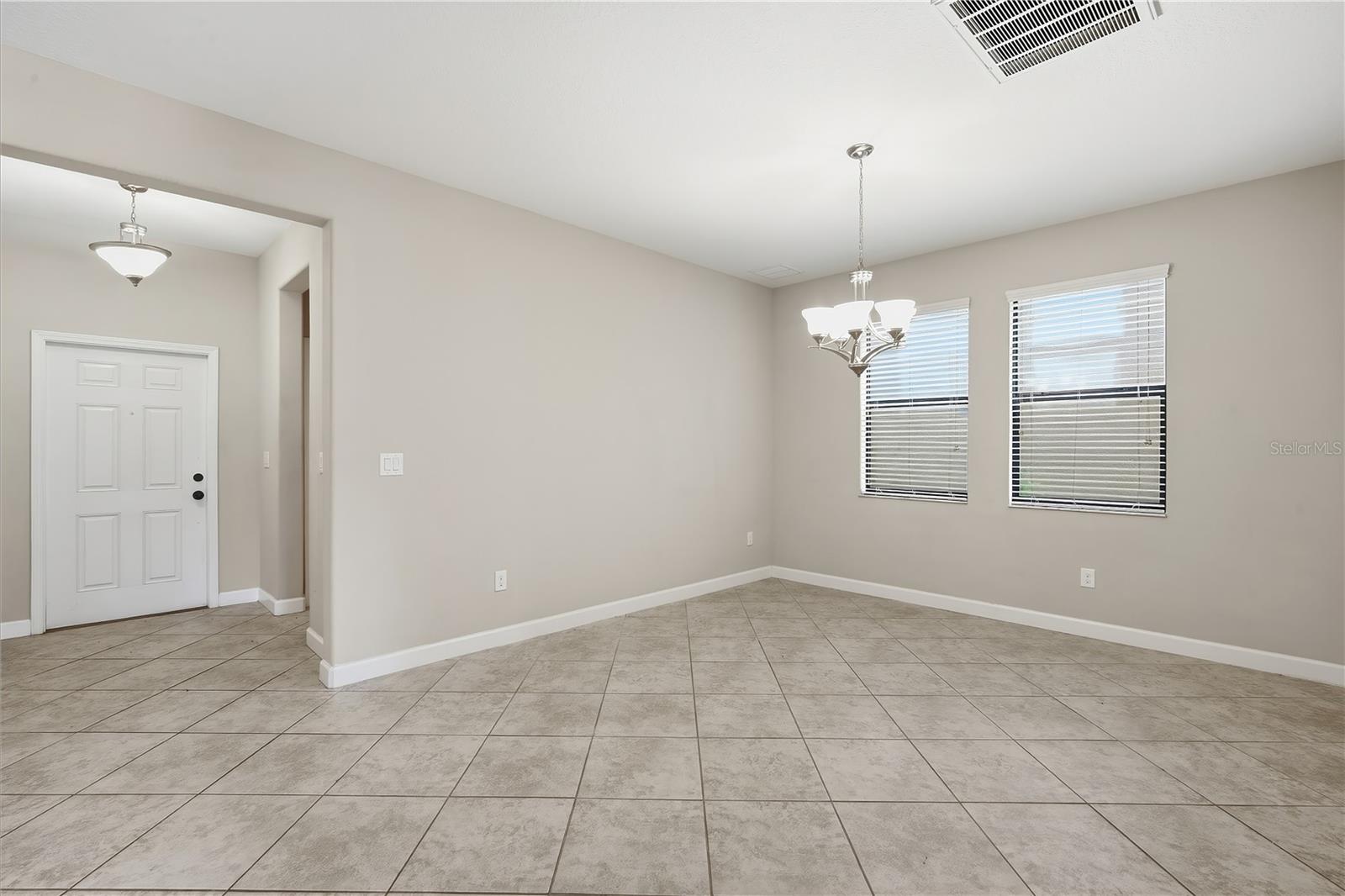 11929 Twilight Darner Pl Property Photo 3