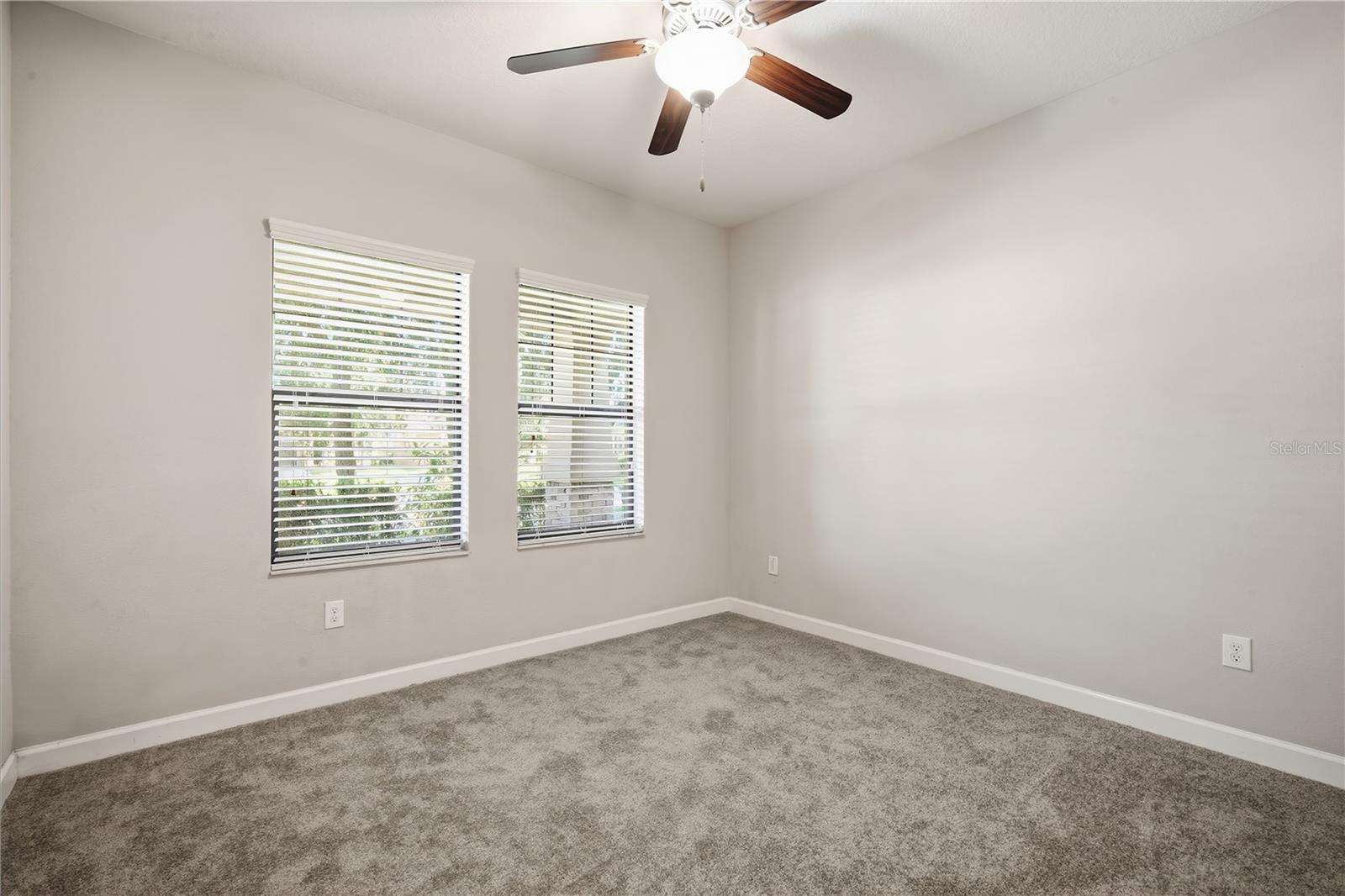 11929 Twilight Darner Pl Property Photo 4