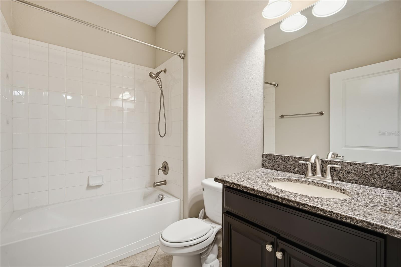 11929 Twilight Darner Pl Property Photo 5