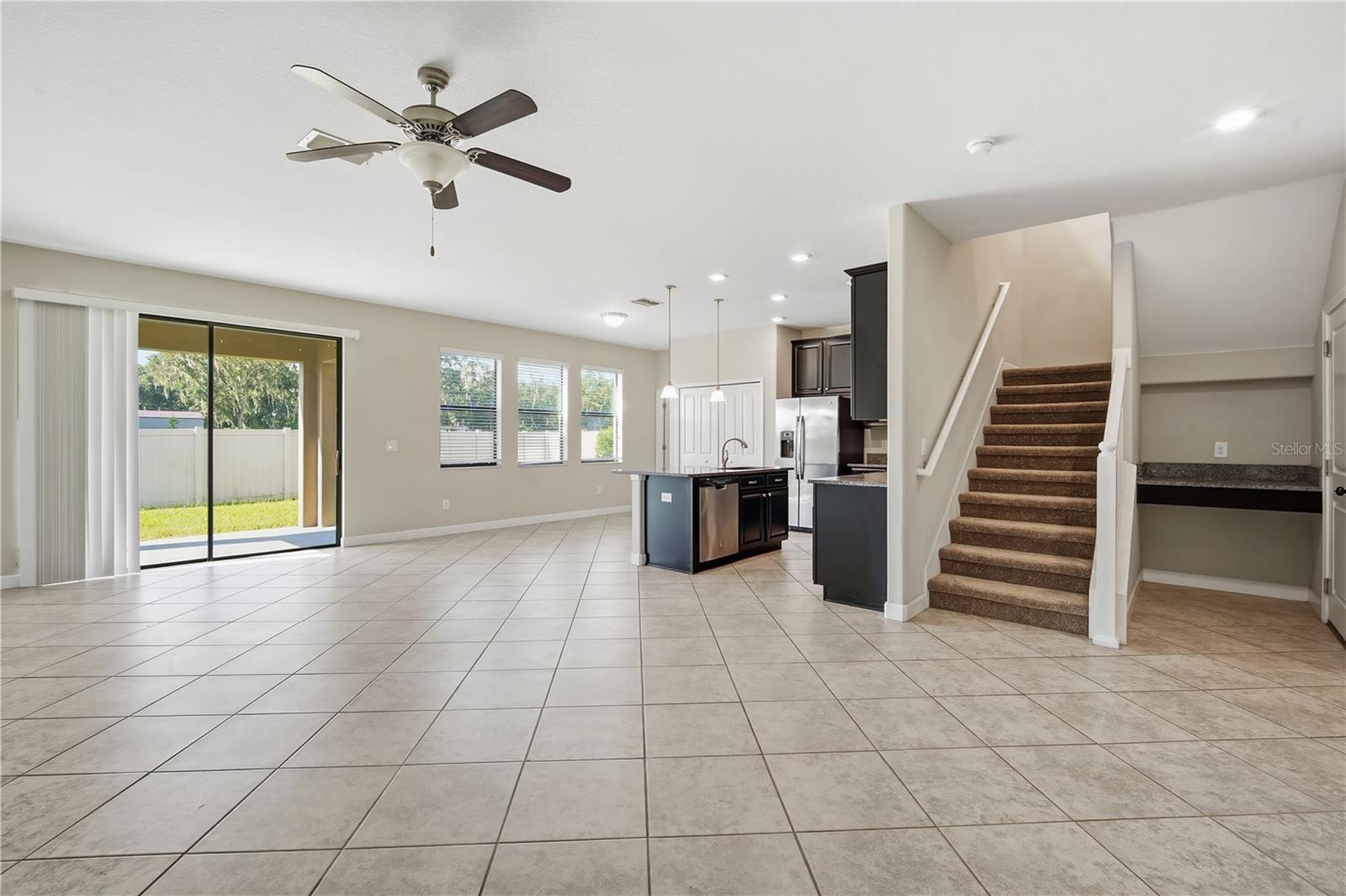 11929 Twilight Darner Pl Property Photo 6