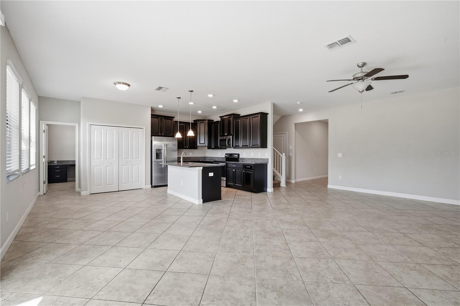 11929 Twilight Darner Pl Property Photo 7