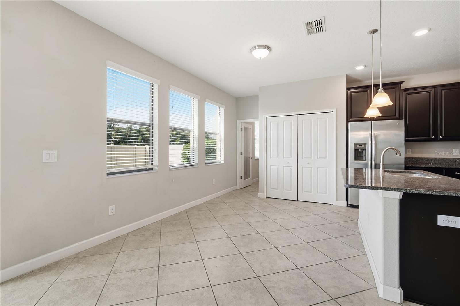 11929 Twilight Darner Pl Property Photo 8