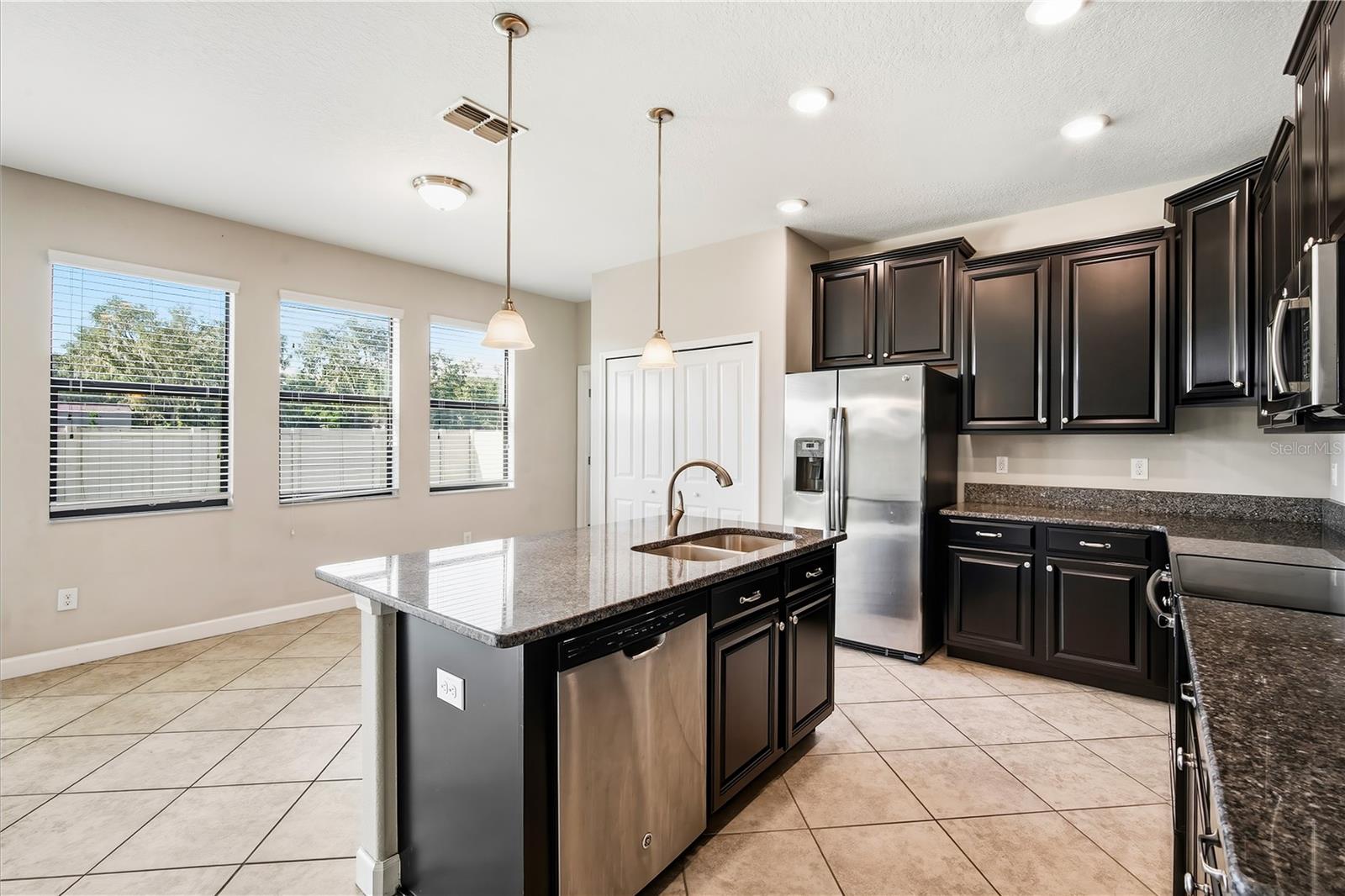11929 Twilight Darner Pl Property Photo 11