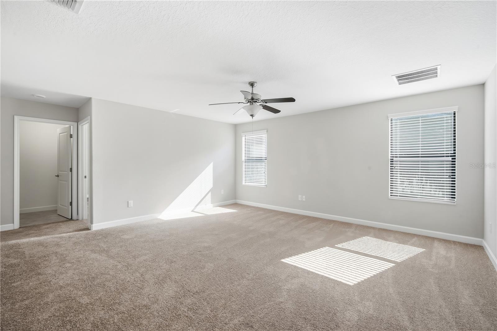 11929 Twilight Darner Pl Property Photo 12