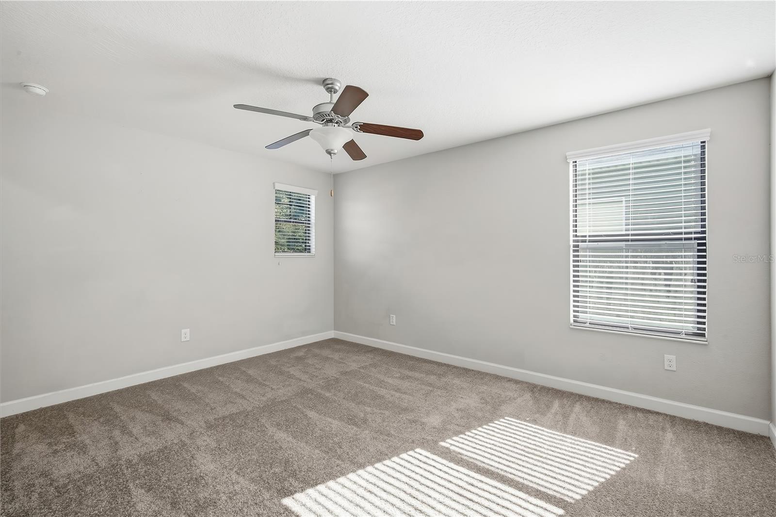 11929 Twilight Darner Pl Property Photo 13