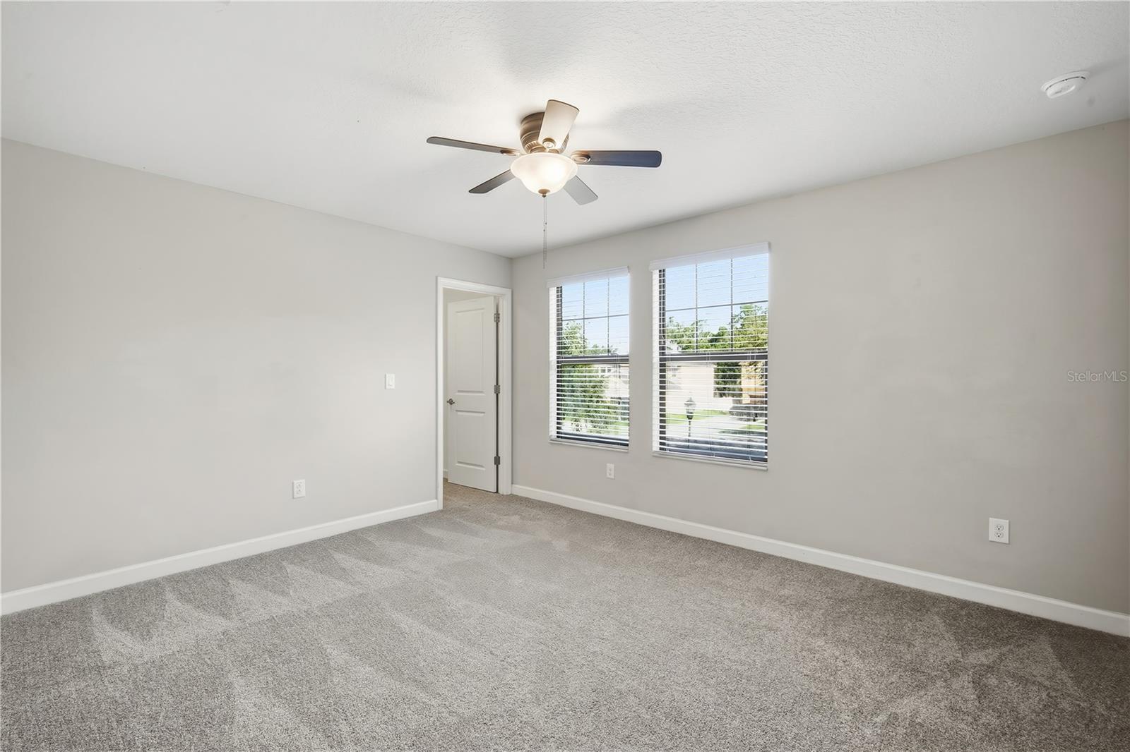 11929 Twilight Darner Pl Property Photo 15