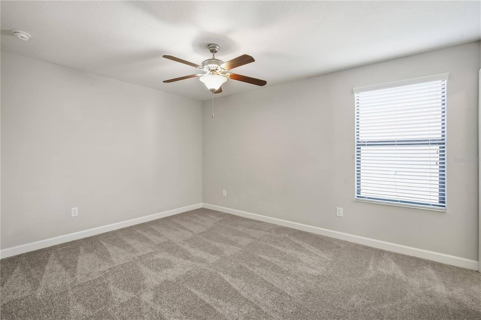 11929 Twilight Darner Pl Property Photo 16