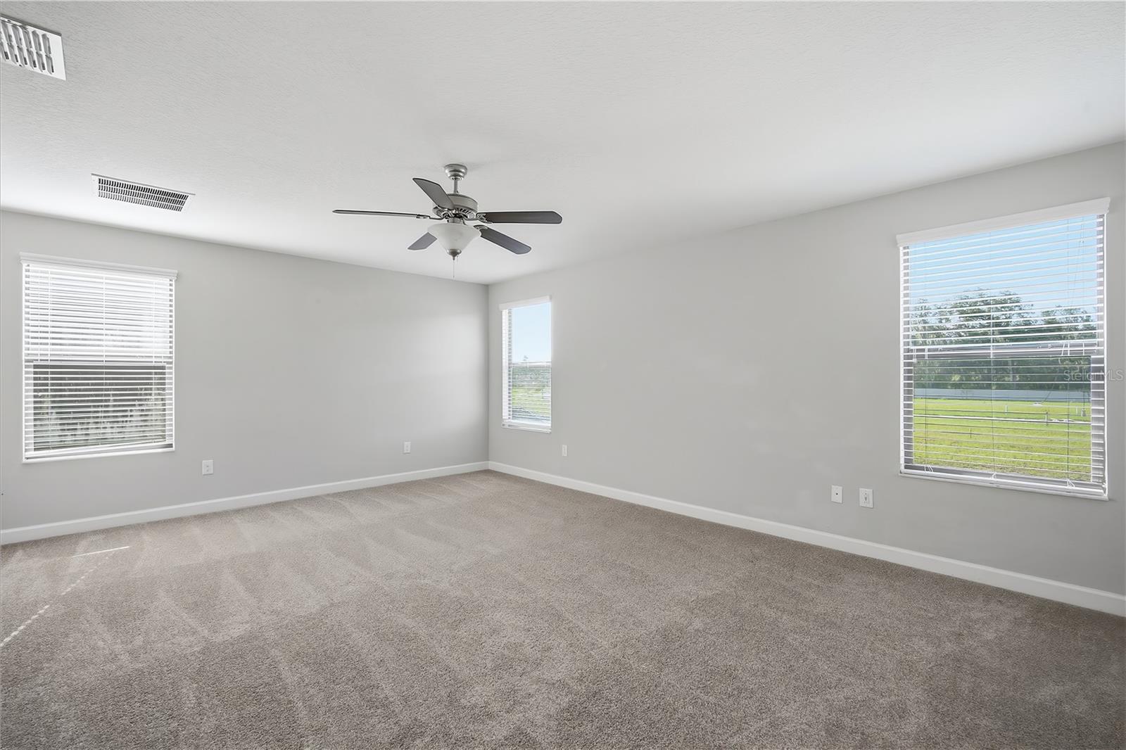 11929 Twilight Darner Pl Property Photo 17