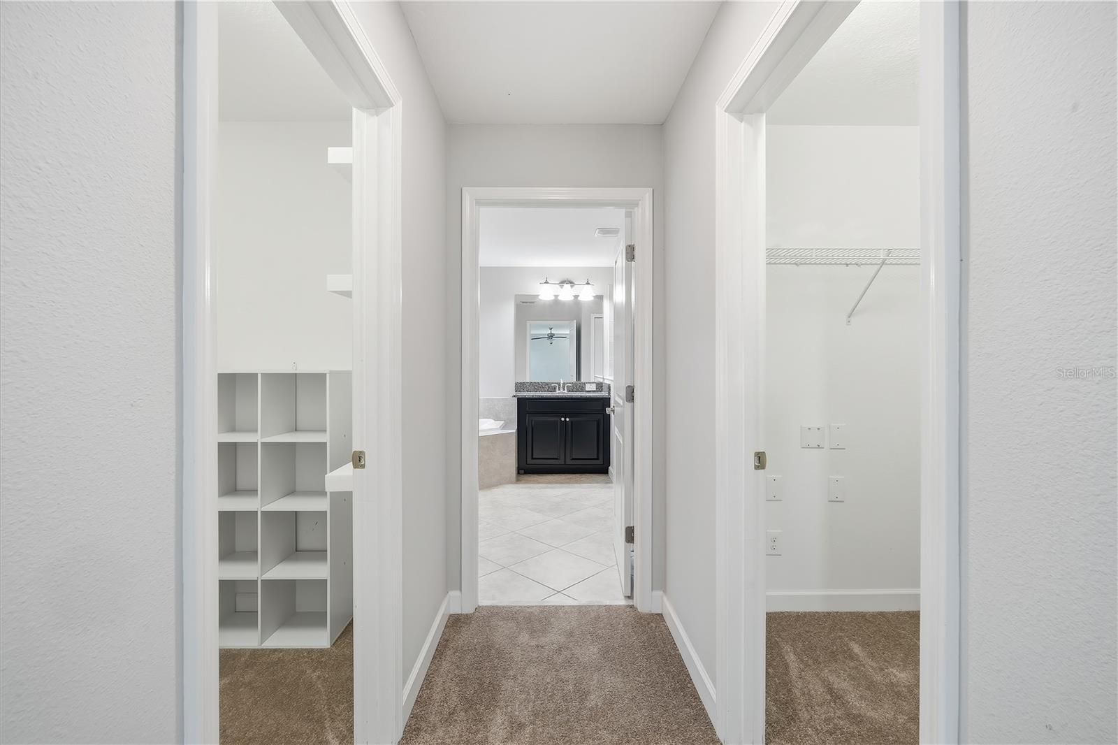 11929 Twilight Darner Pl Property Photo 18