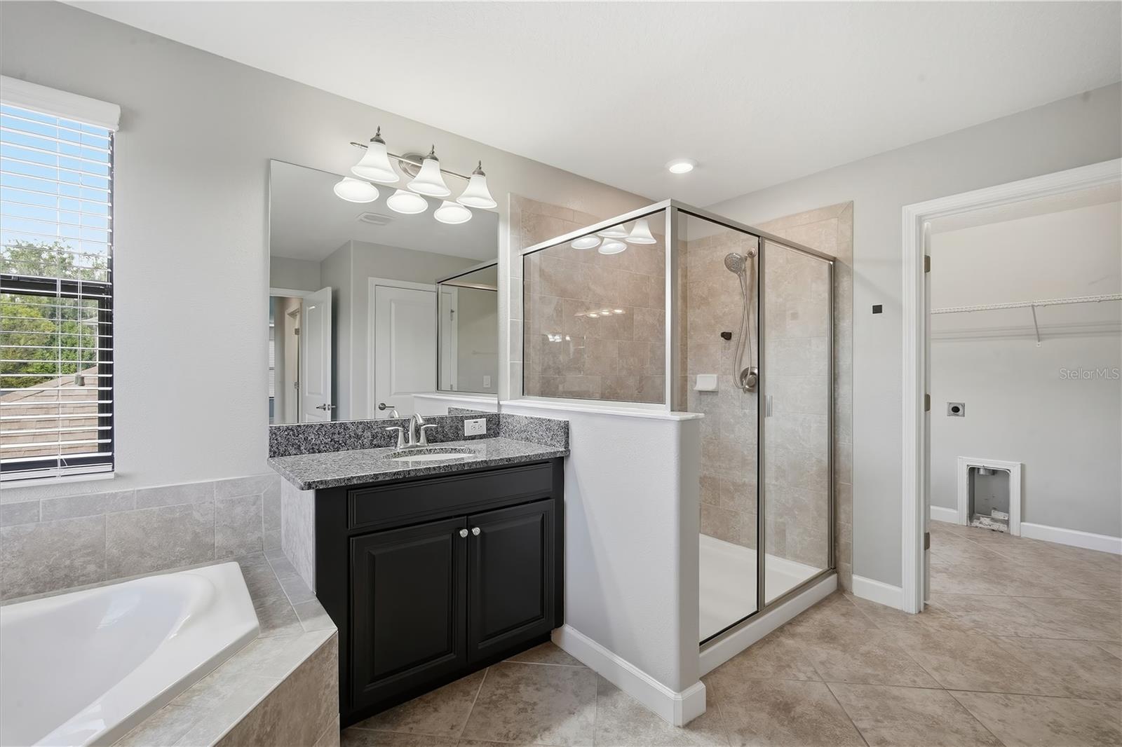 11929 Twilight Darner Pl Property Photo 20