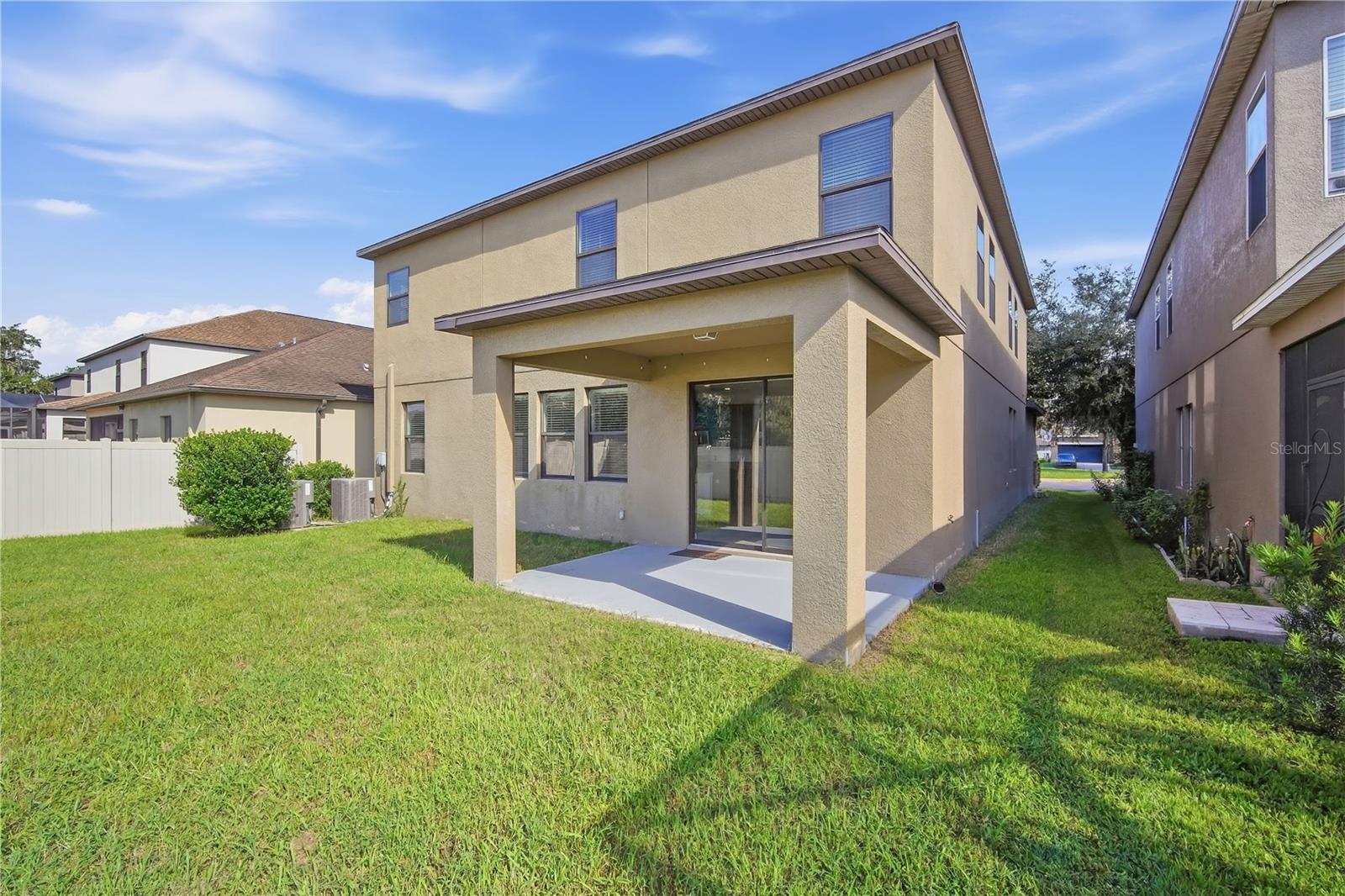 11929 Twilight Darner Pl Property Photo 23