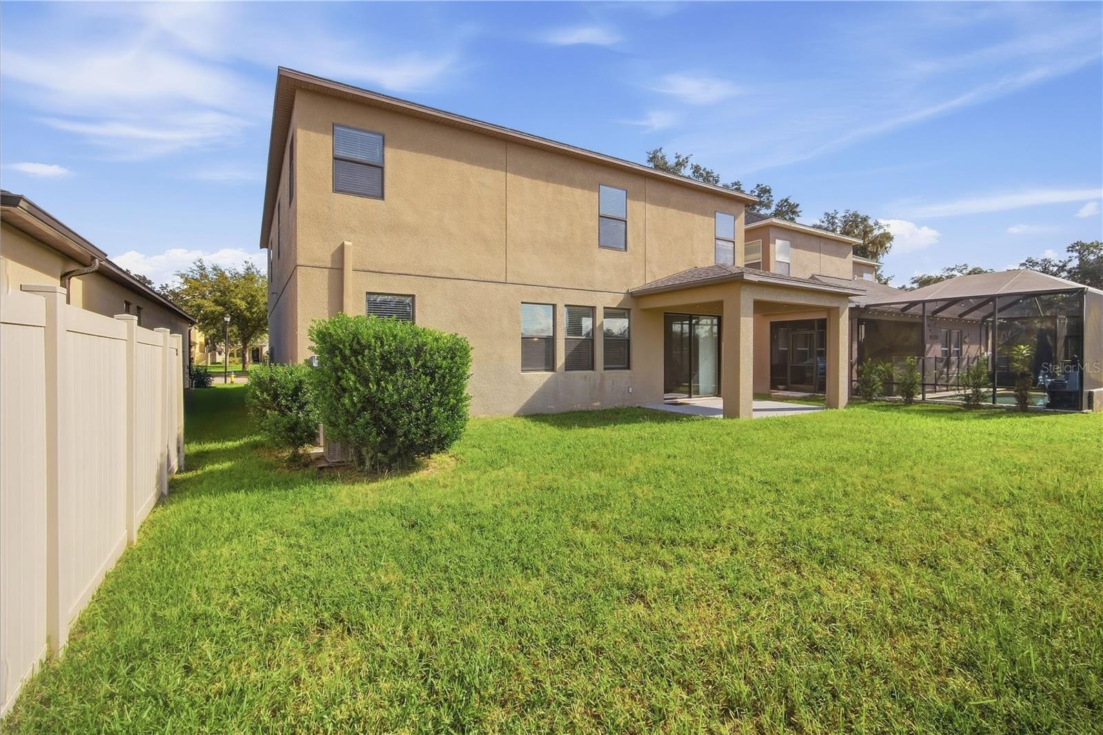 11929 Twilight Darner Pl Property Photo 24