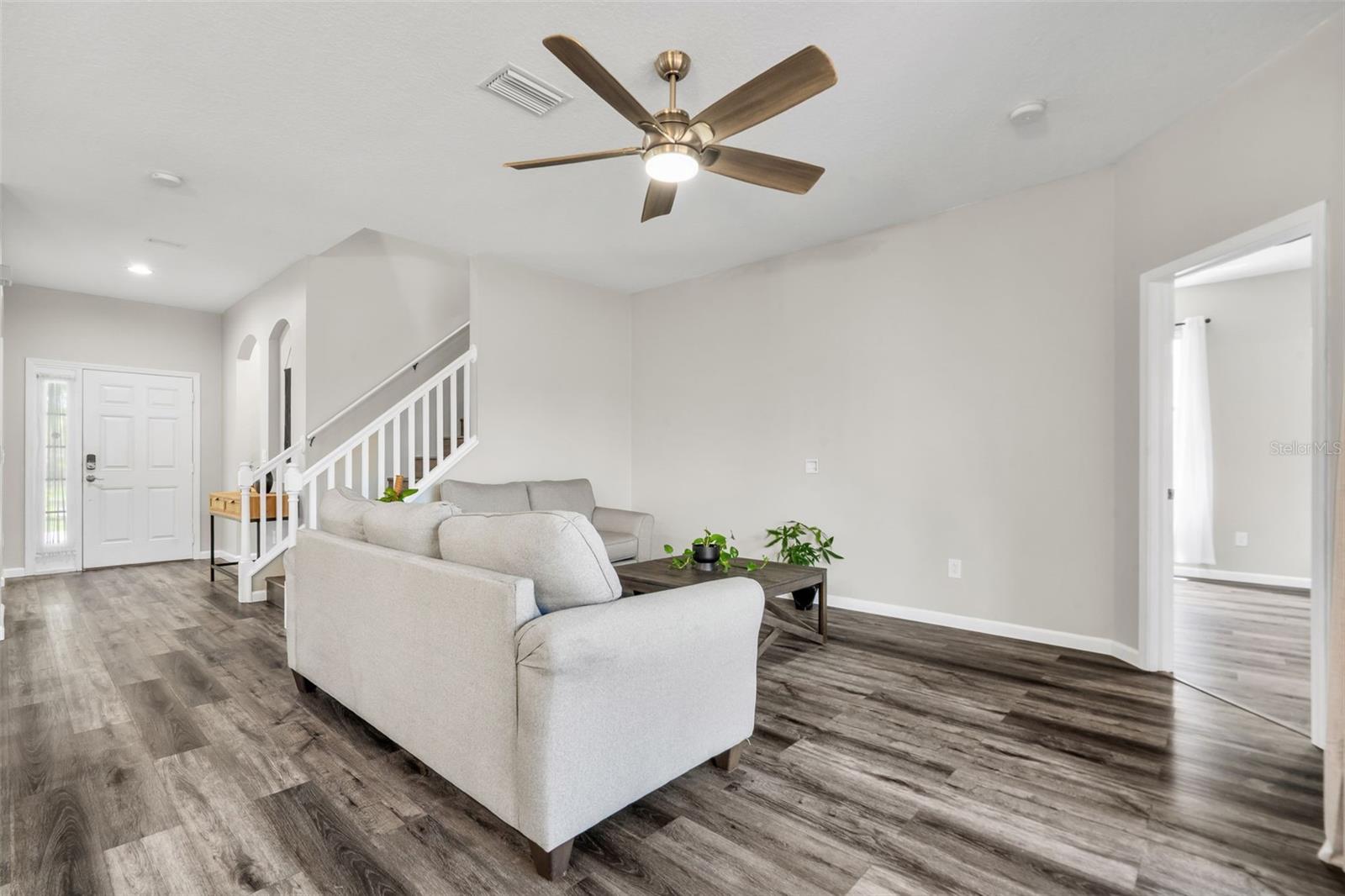 6422 Bridgecrest Dr Property Photo 16
