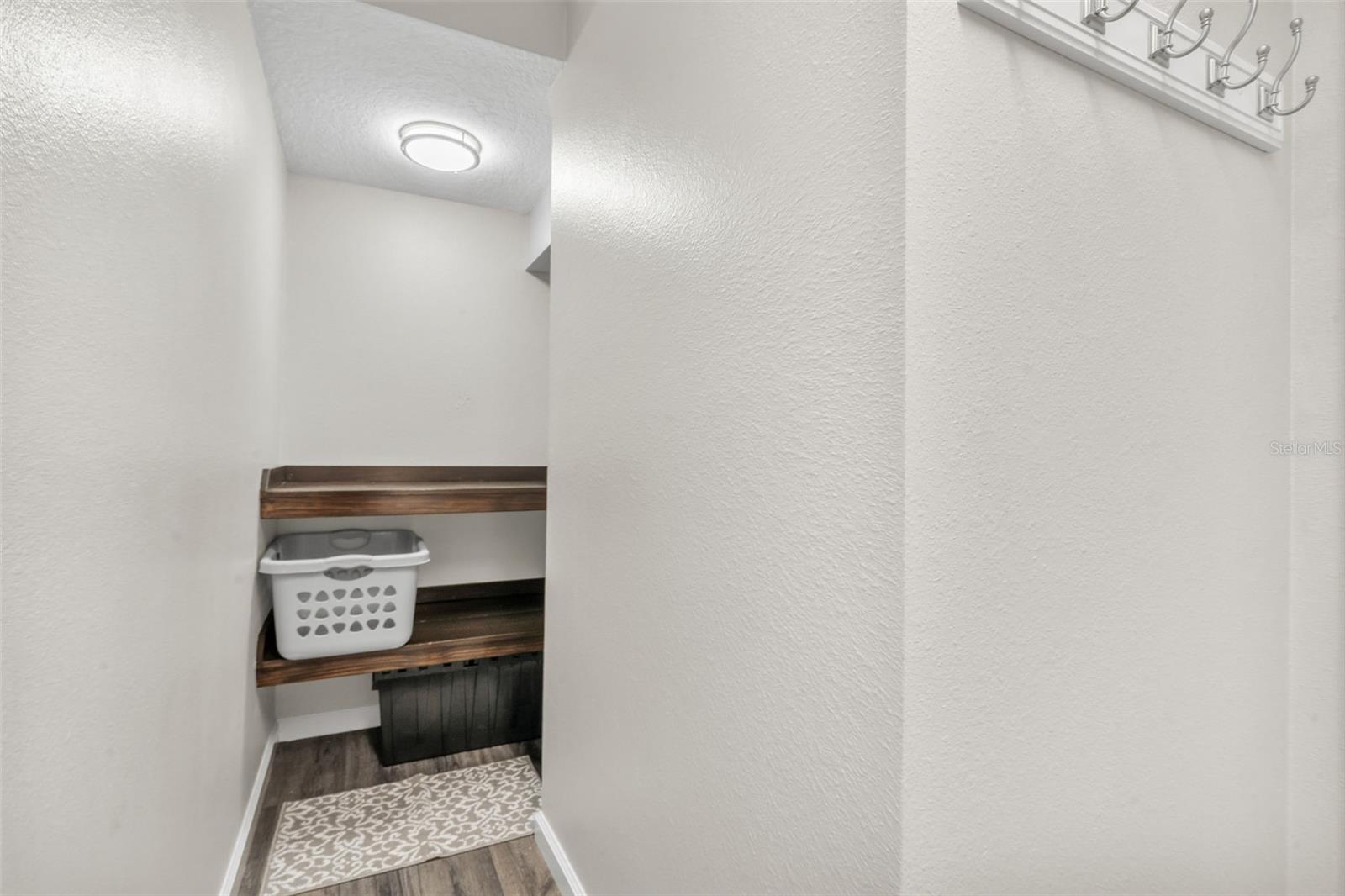 6422 Bridgecrest Dr Property Photo 28