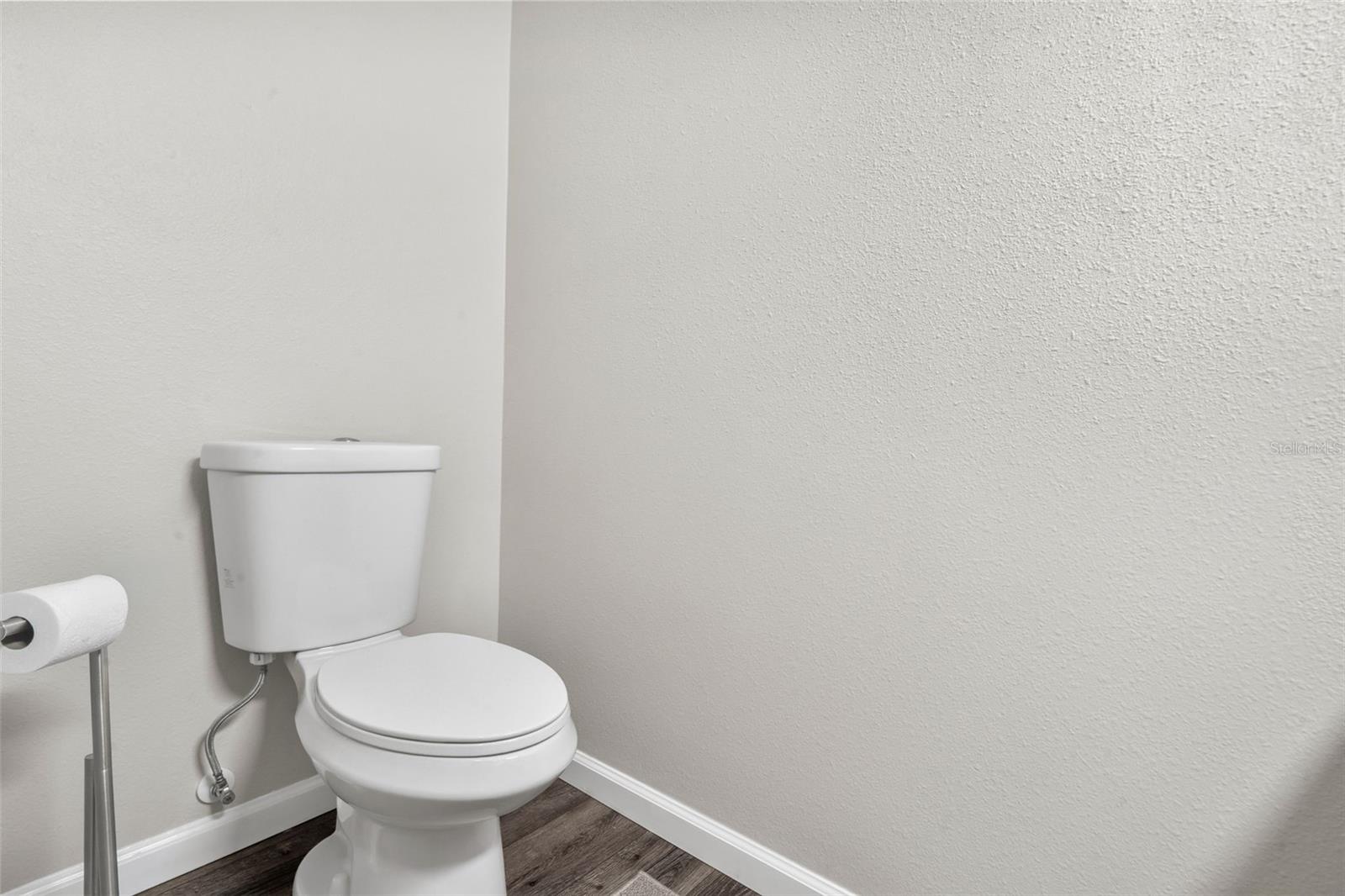 6422 Bridgecrest Dr Property Photo 30