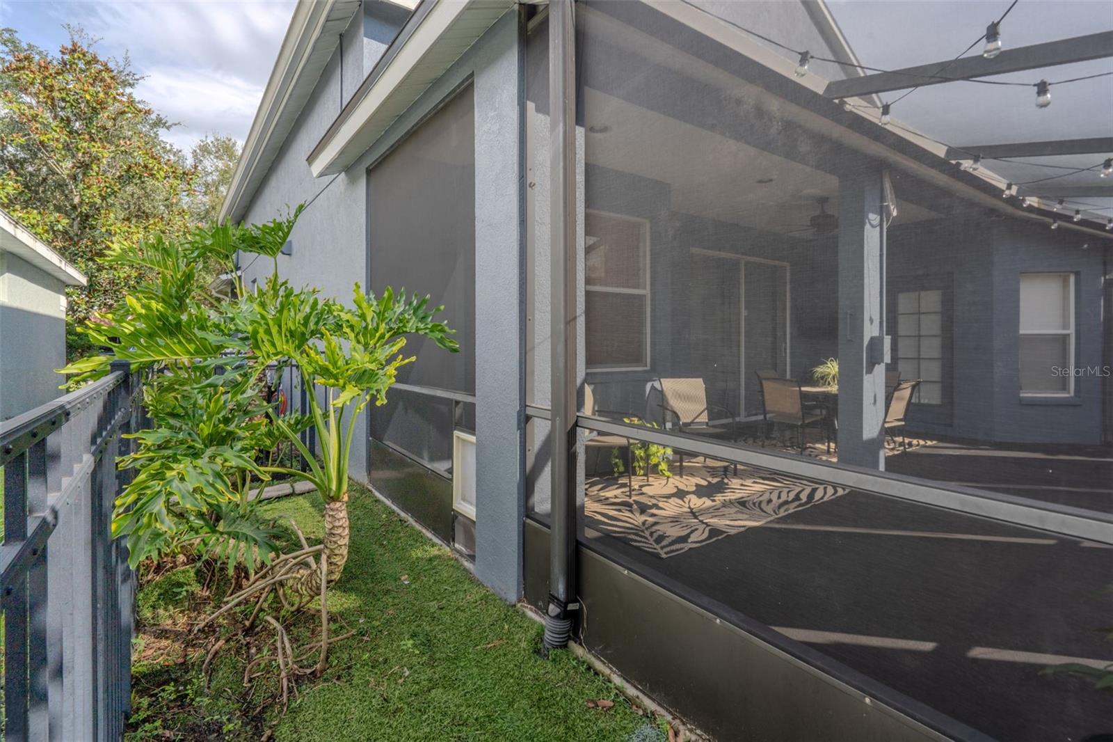 6422 Bridgecrest Dr Property Photo 44