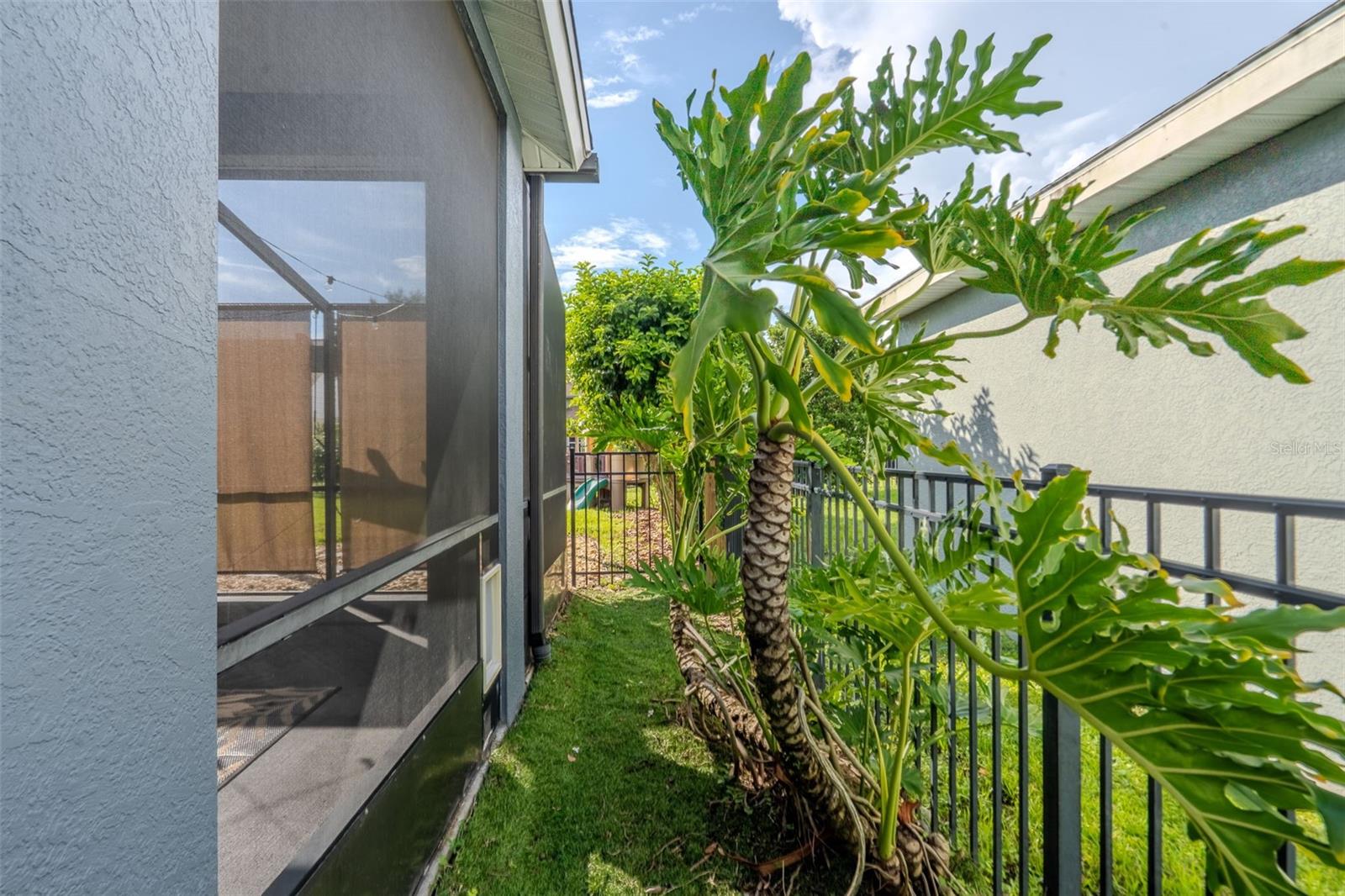 6422 Bridgecrest Dr Property Photo 45