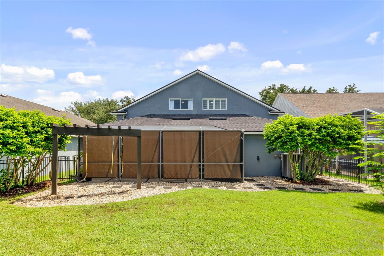 6422 Bridgecrest Dr Property Photo 46