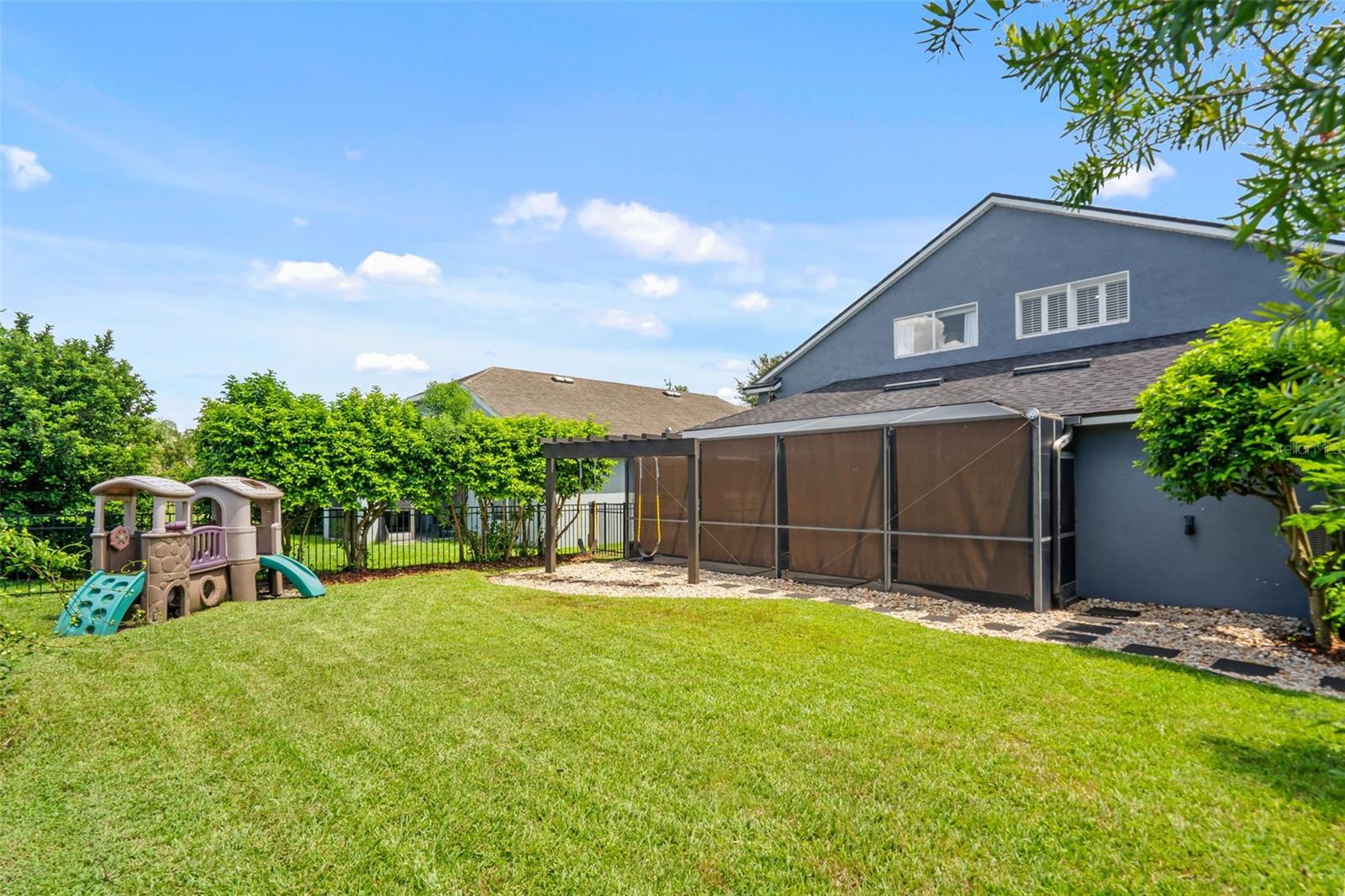 6422 Bridgecrest Dr Property Photo 47