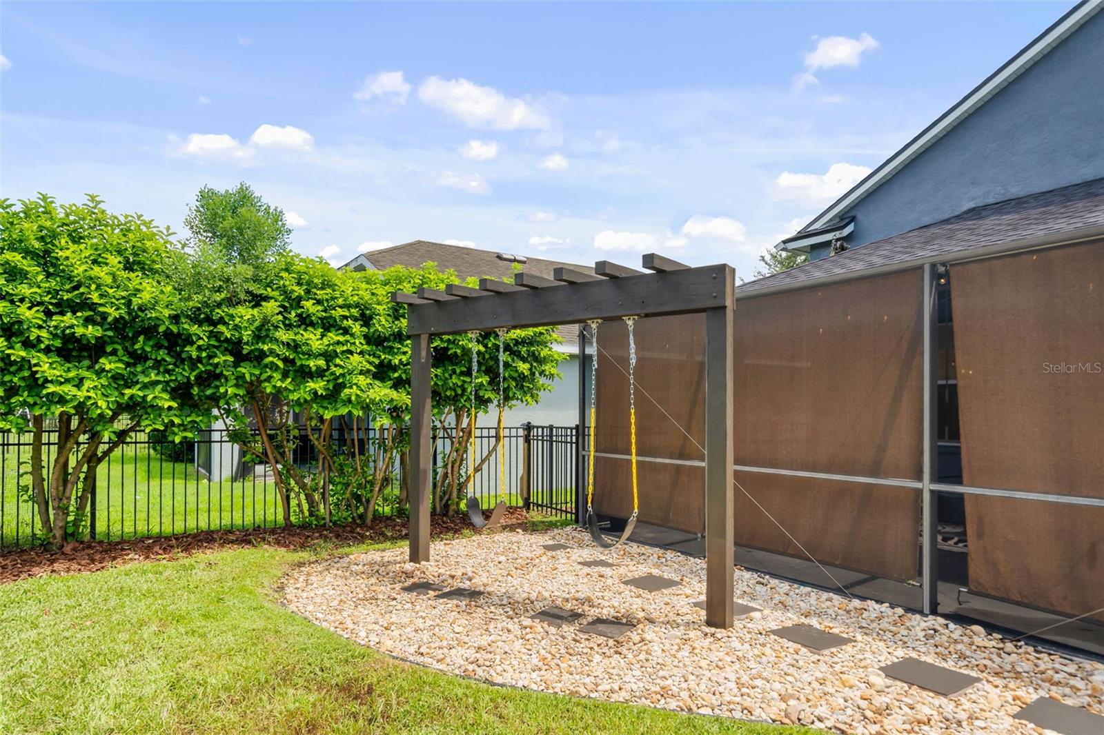 6422 Bridgecrest Dr Property Photo 48