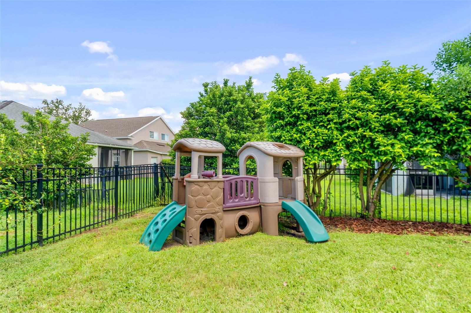 6422 Bridgecrest Dr Property Photo 49