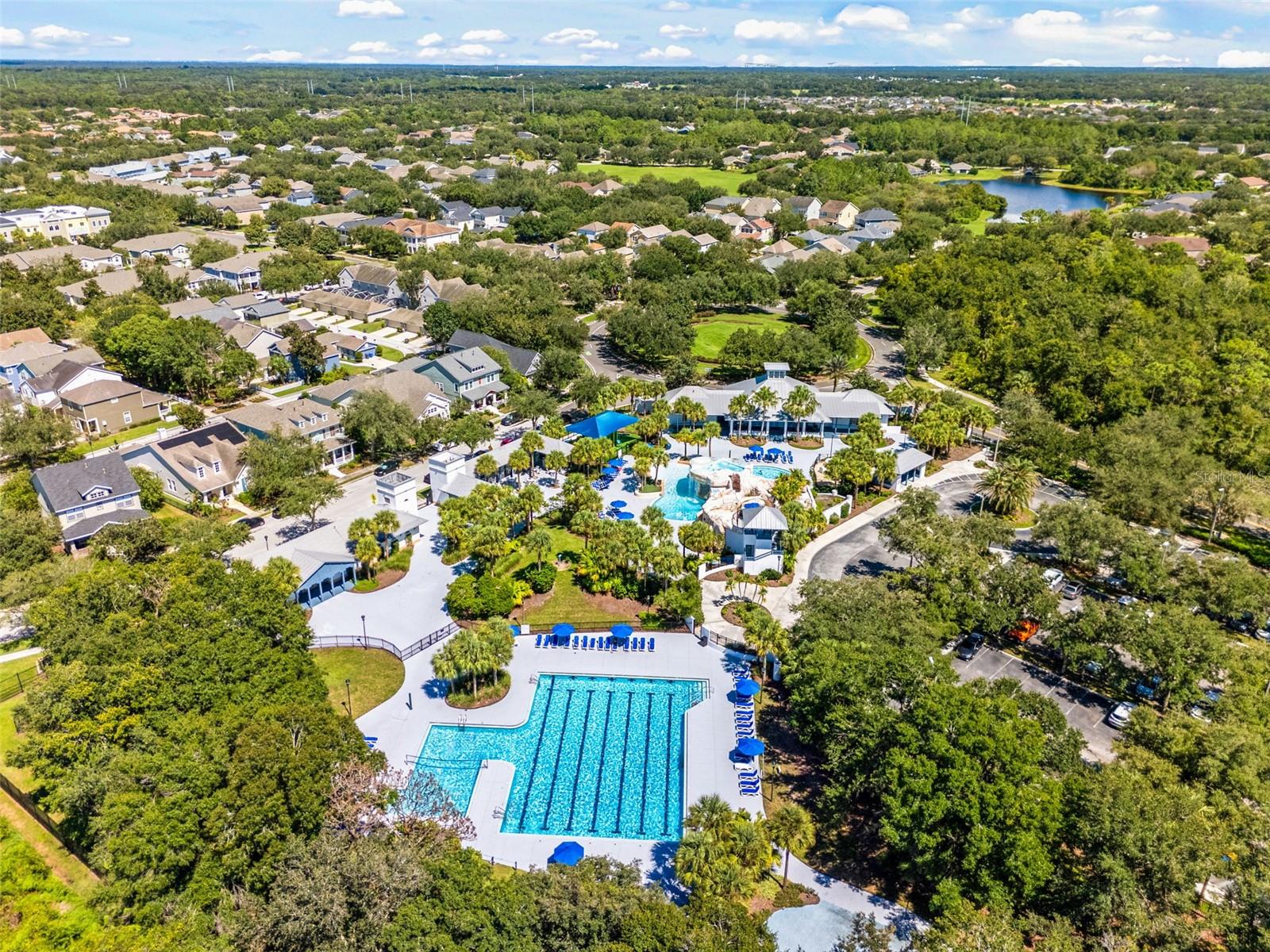 6422 Bridgecrest Dr Property Photo 55