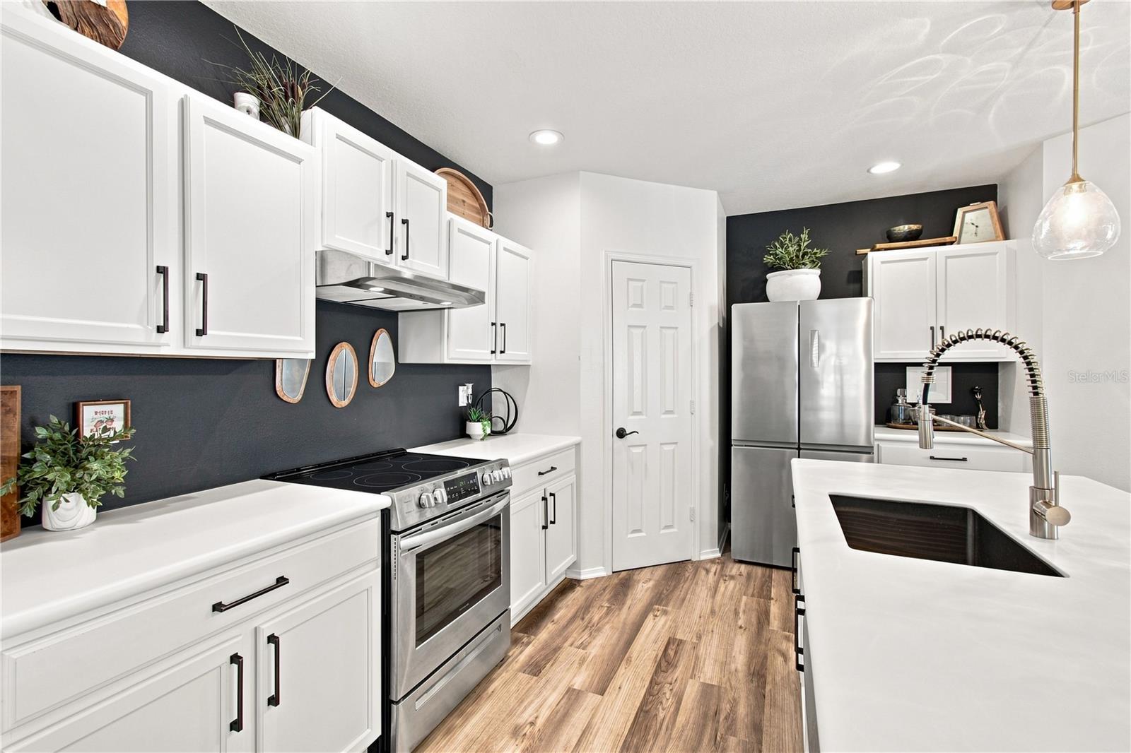 4613 Somerset Hill Ln Property Photo 14