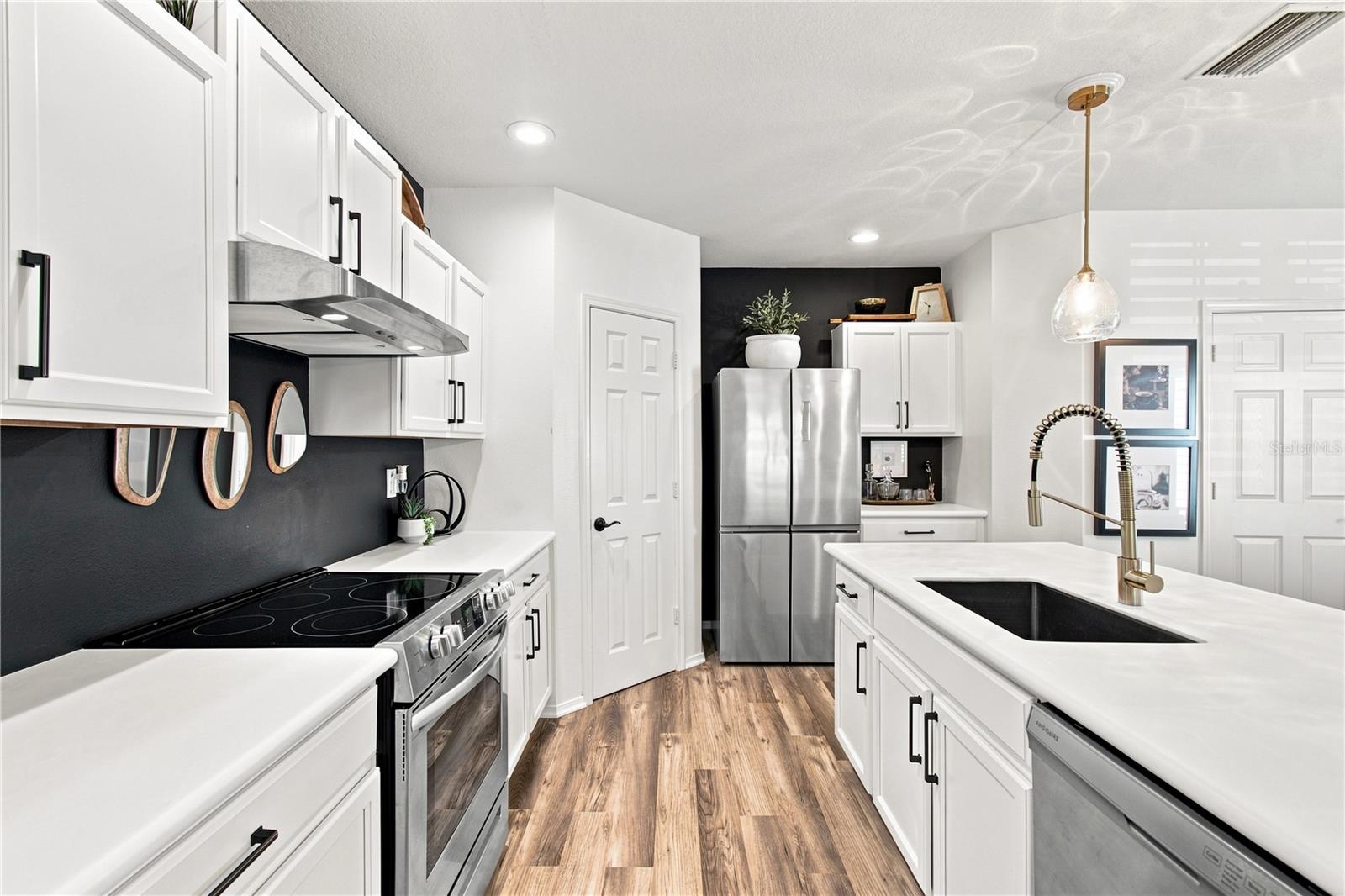 4613 Somerset Hill Ln Property Photo 15