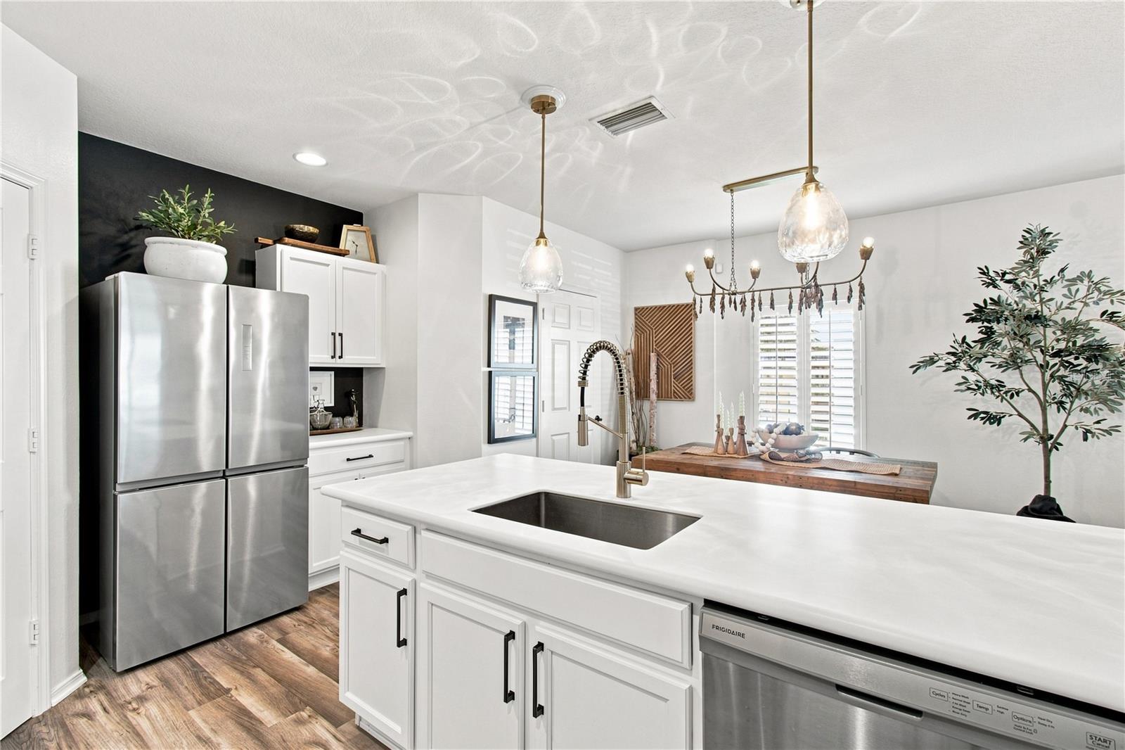 4613 Somerset Hill Ln Property Photo 16