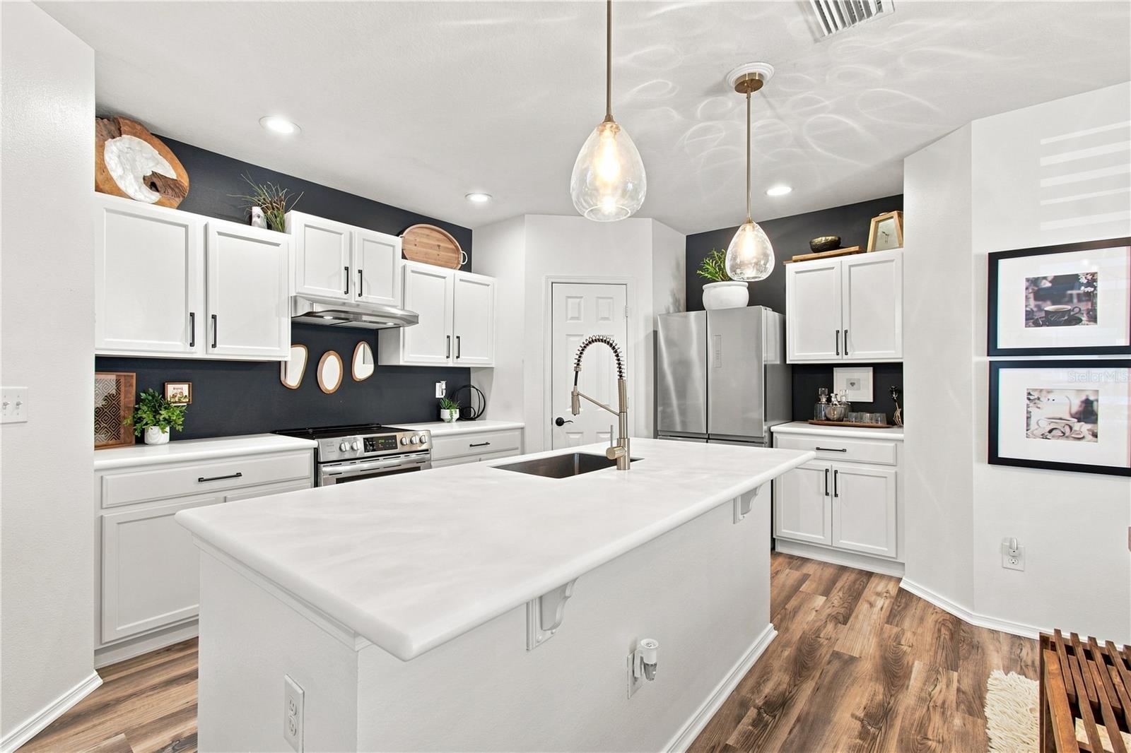 4613 Somerset Hill Ln Property Photo 21