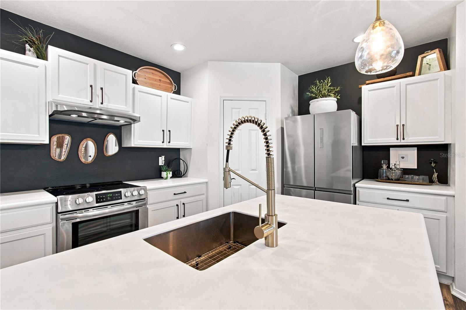 4613 Somerset Hill Ln Property Photo 23