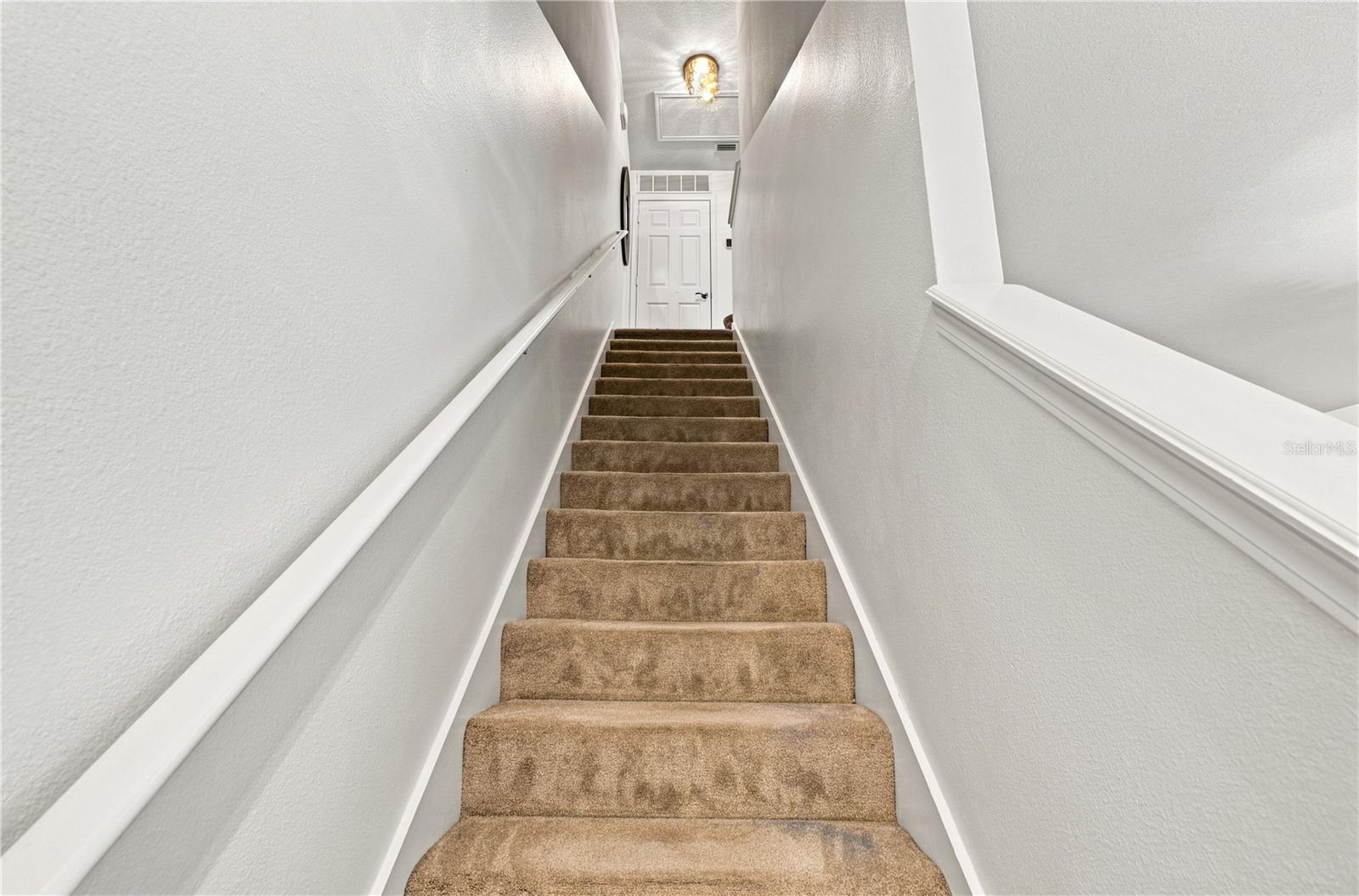 4613 Somerset Hill Ln Property Photo 26