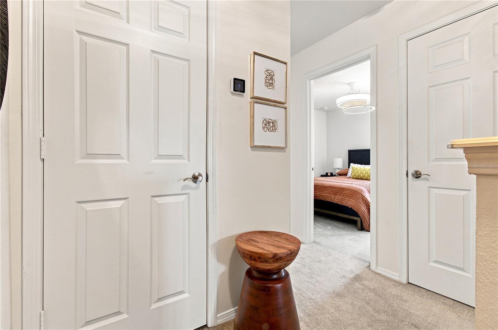 4613 Somerset Hill Ln Property Photo 27
